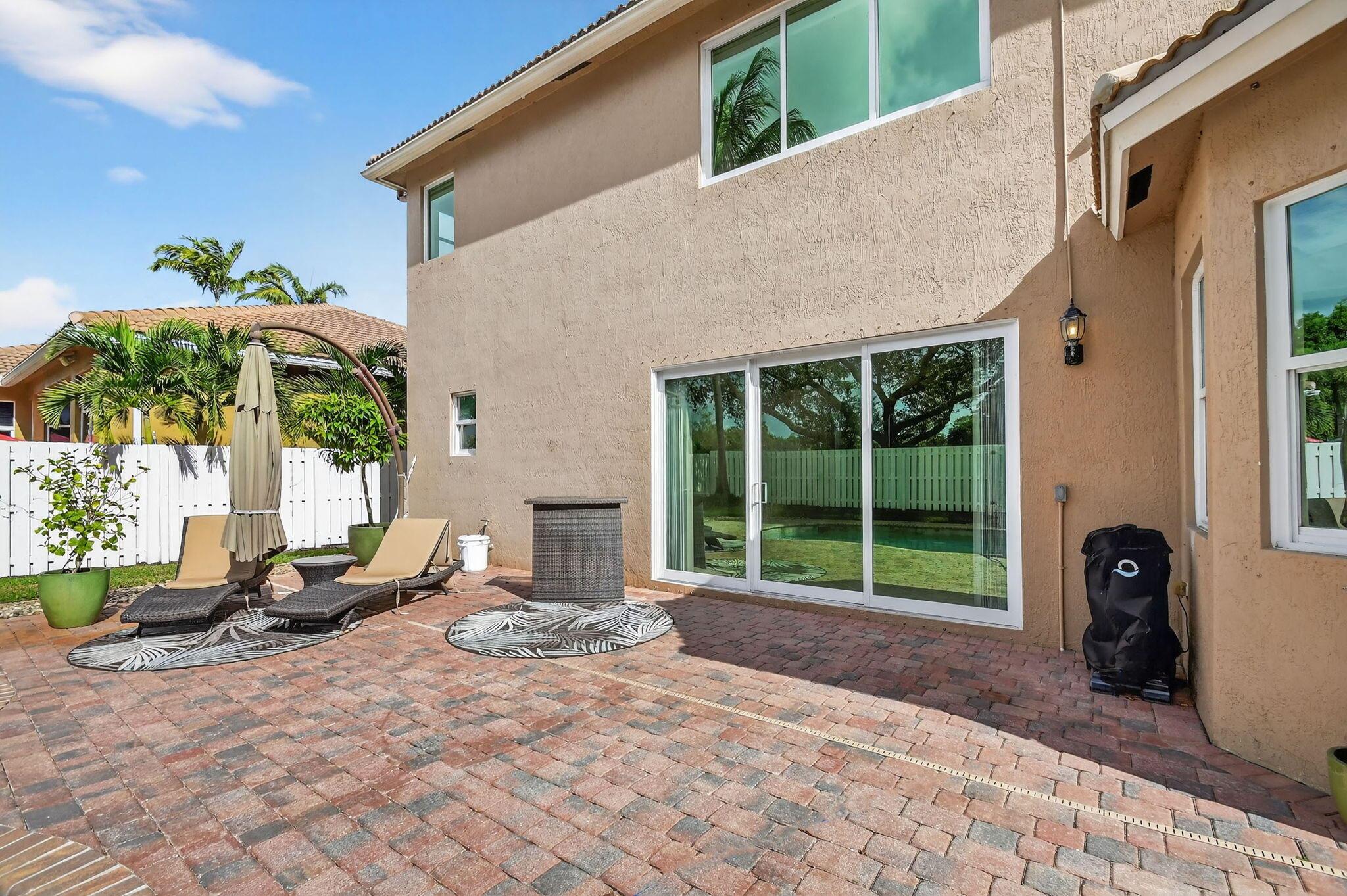 CYPRESS LAKES PRESERVE, F - Residential