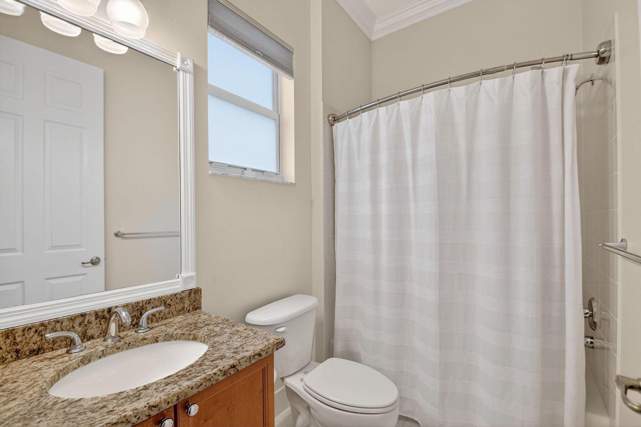 CYPRESS LAKES PRESERVE, F - Residential