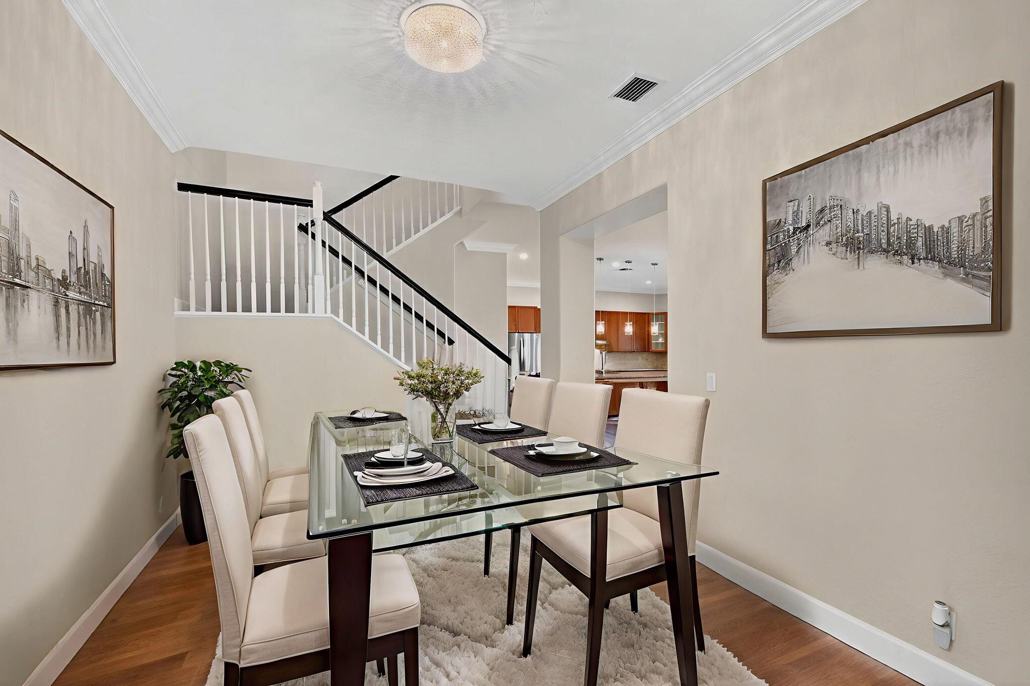 CYPRESS LAKES PRESERVE, F - Residential