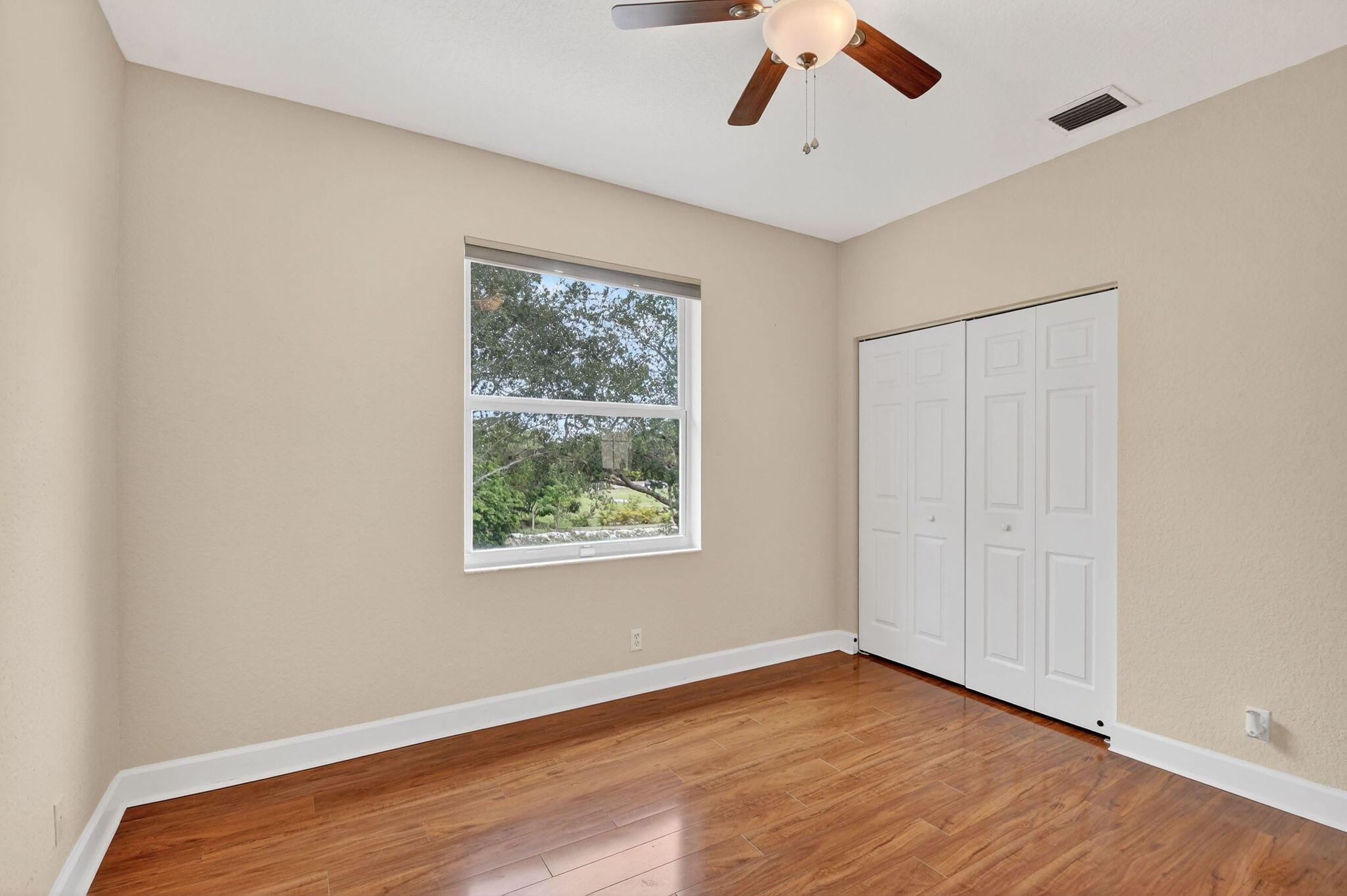 CYPRESS LAKES PRESERVE, F - Residential