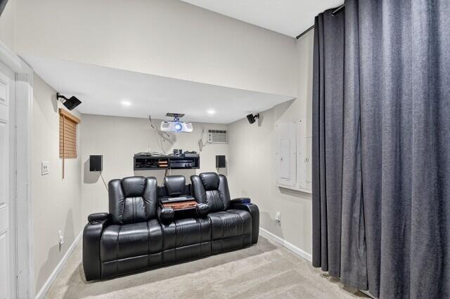 CYPRESS LAKES PRESERVE, F - Residential