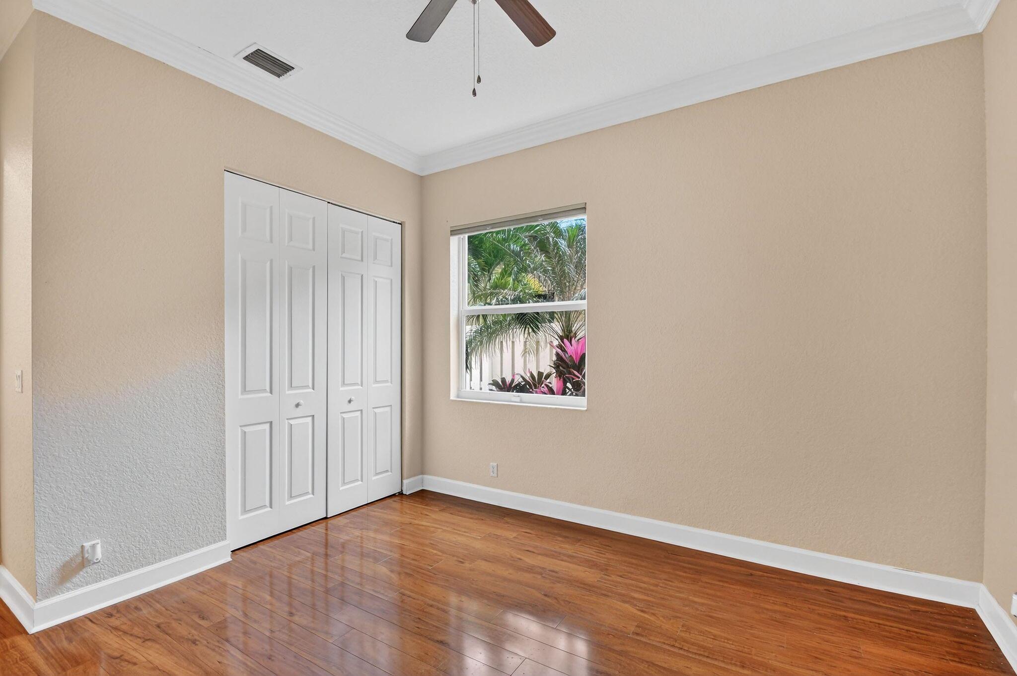 CYPRESS LAKES PRESERVE, F - Residential