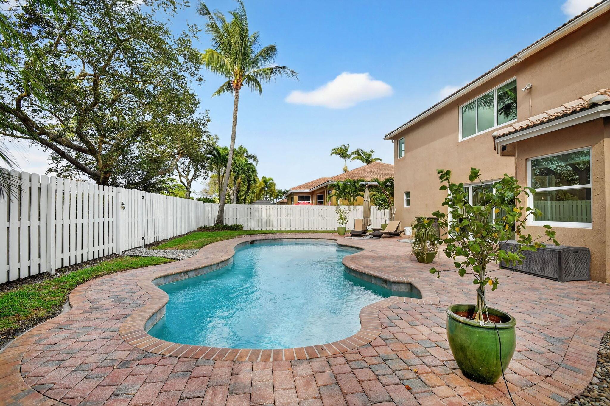 CYPRESS LAKES PRESERVE, F - Residential