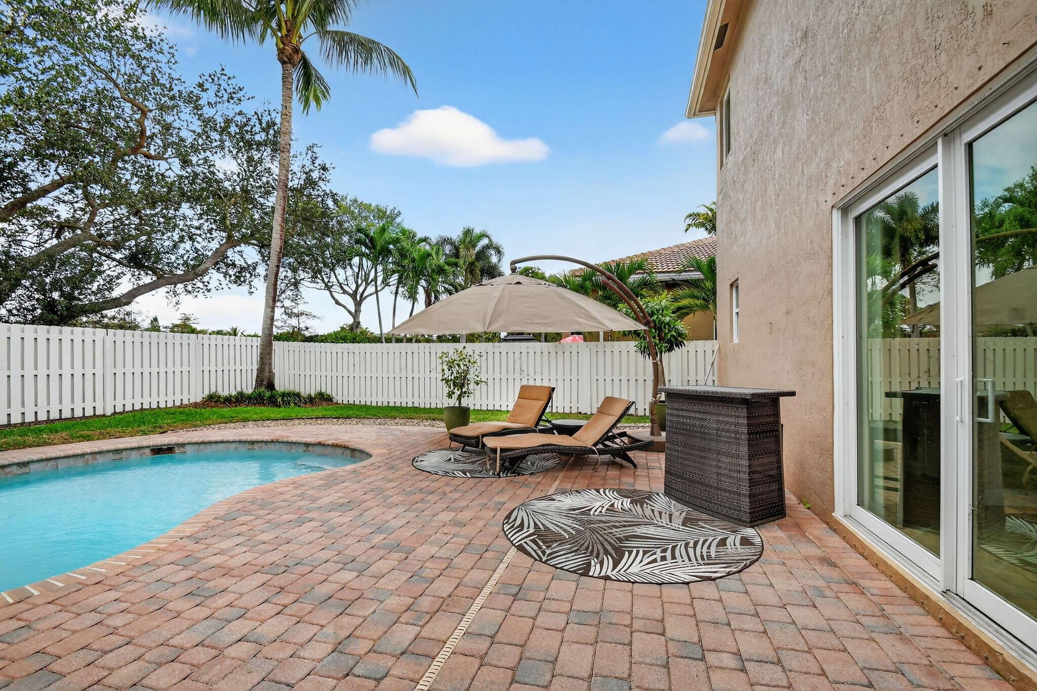 CYPRESS LAKES PRESERVE, F - Residential