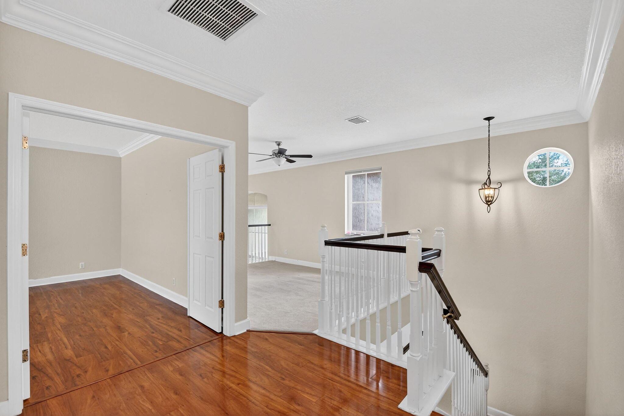 CYPRESS LAKES PRESERVE, F - Residential