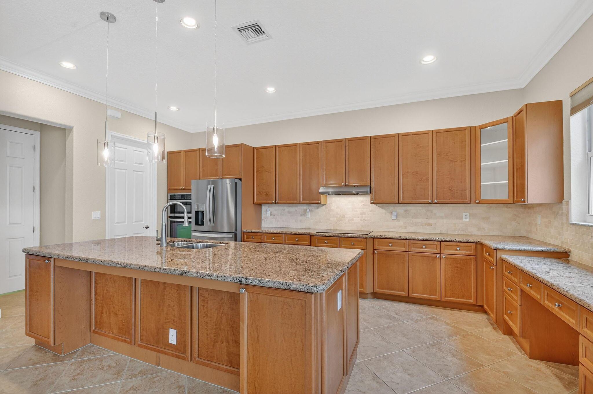 CYPRESS LAKES PRESERVE, F - Residential