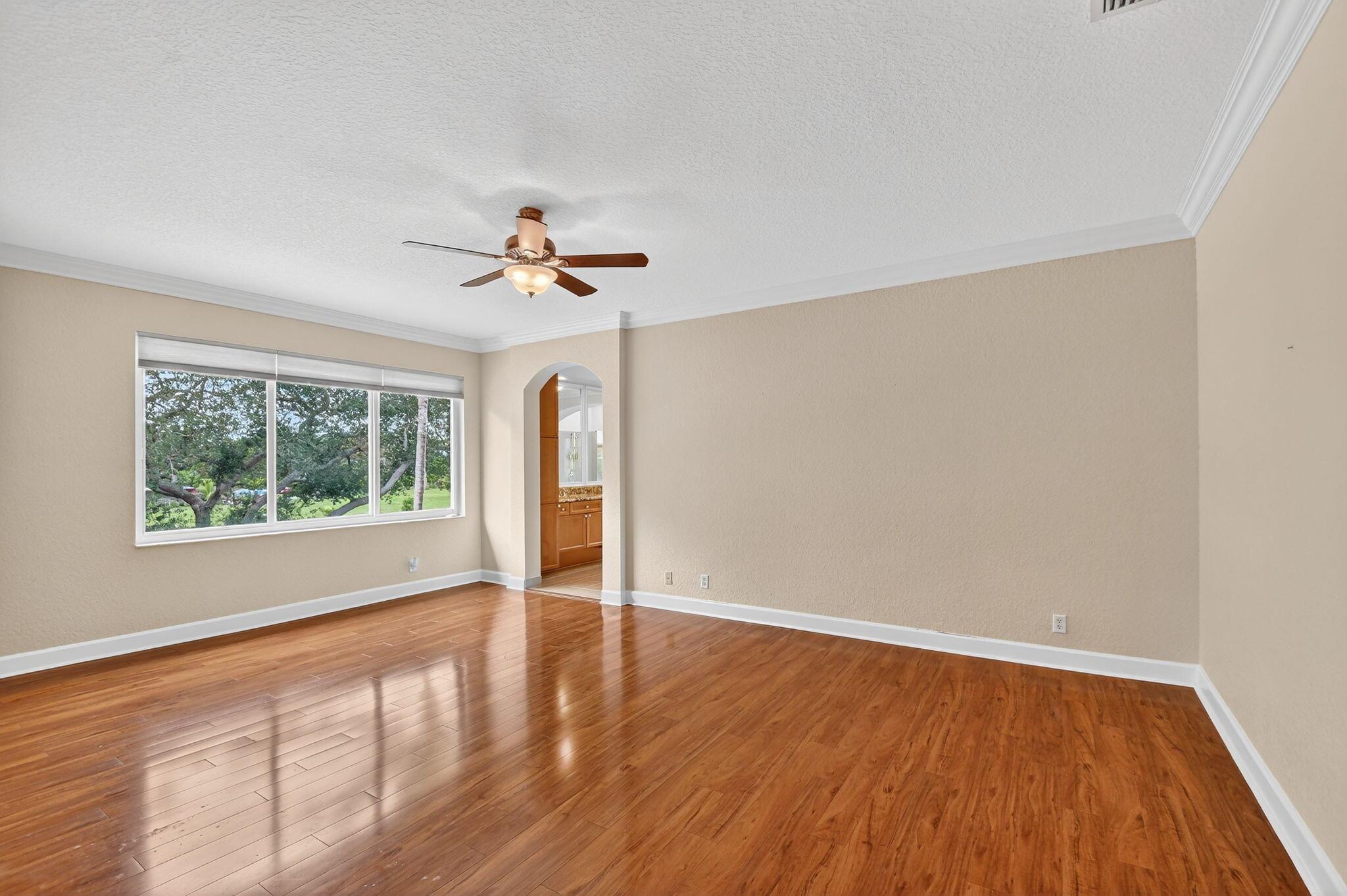 CYPRESS LAKES PRESERVE, F - Residential