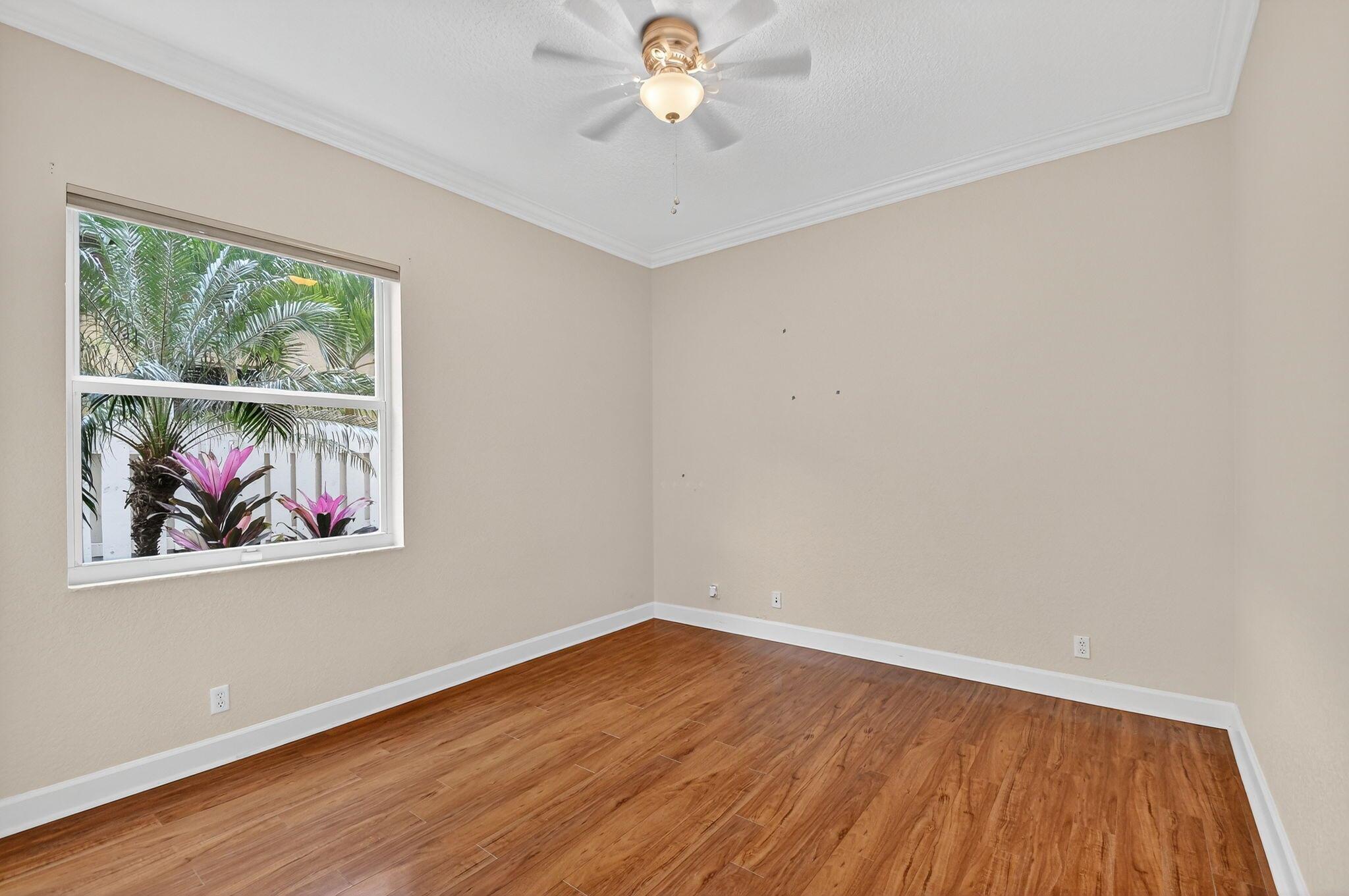 CYPRESS LAKES PRESERVE, F - Residential