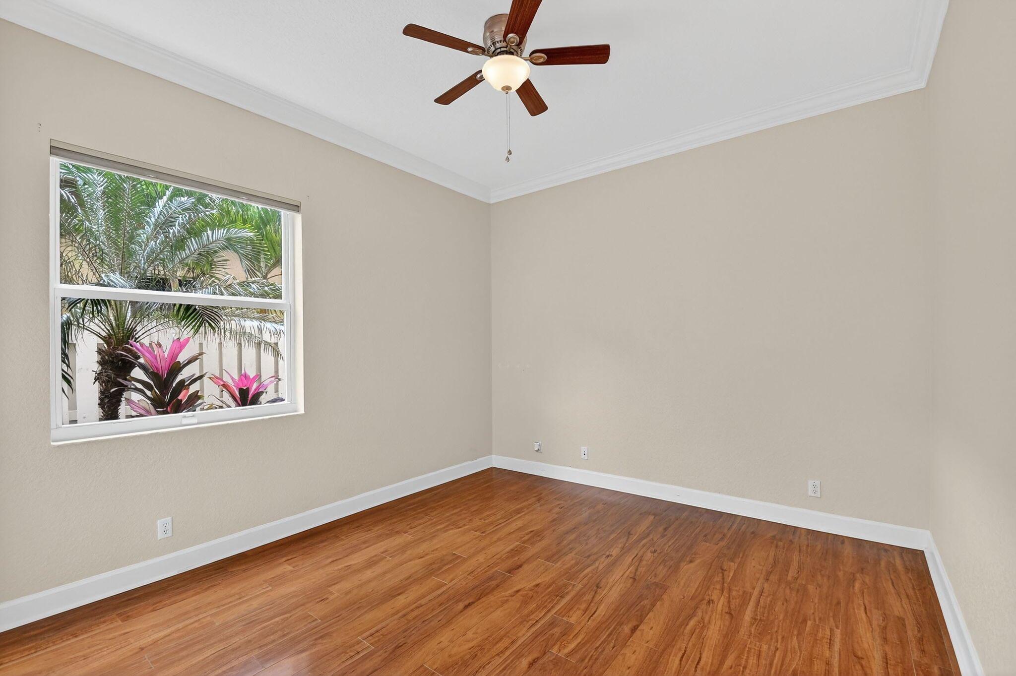 CYPRESS LAKES PRESERVE, F - Residential