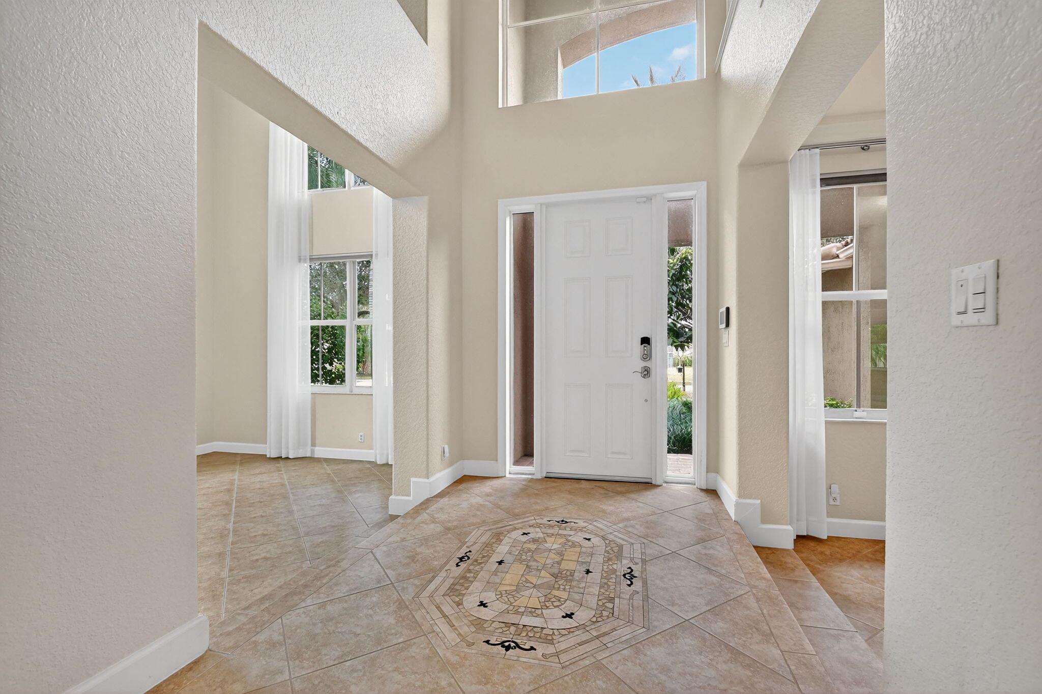 10360 Cypress Lakes Preserve Drive