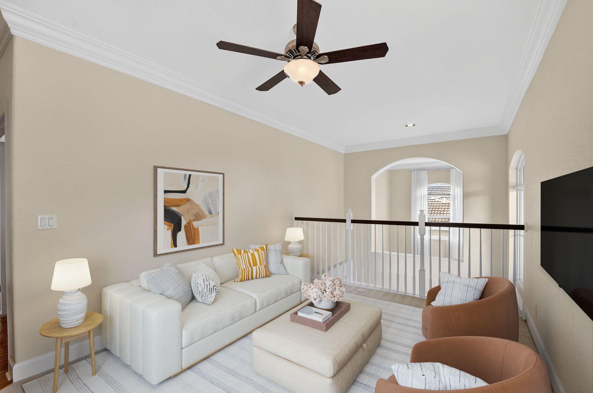 CYPRESS LAKES PRESERVE, F - Residential