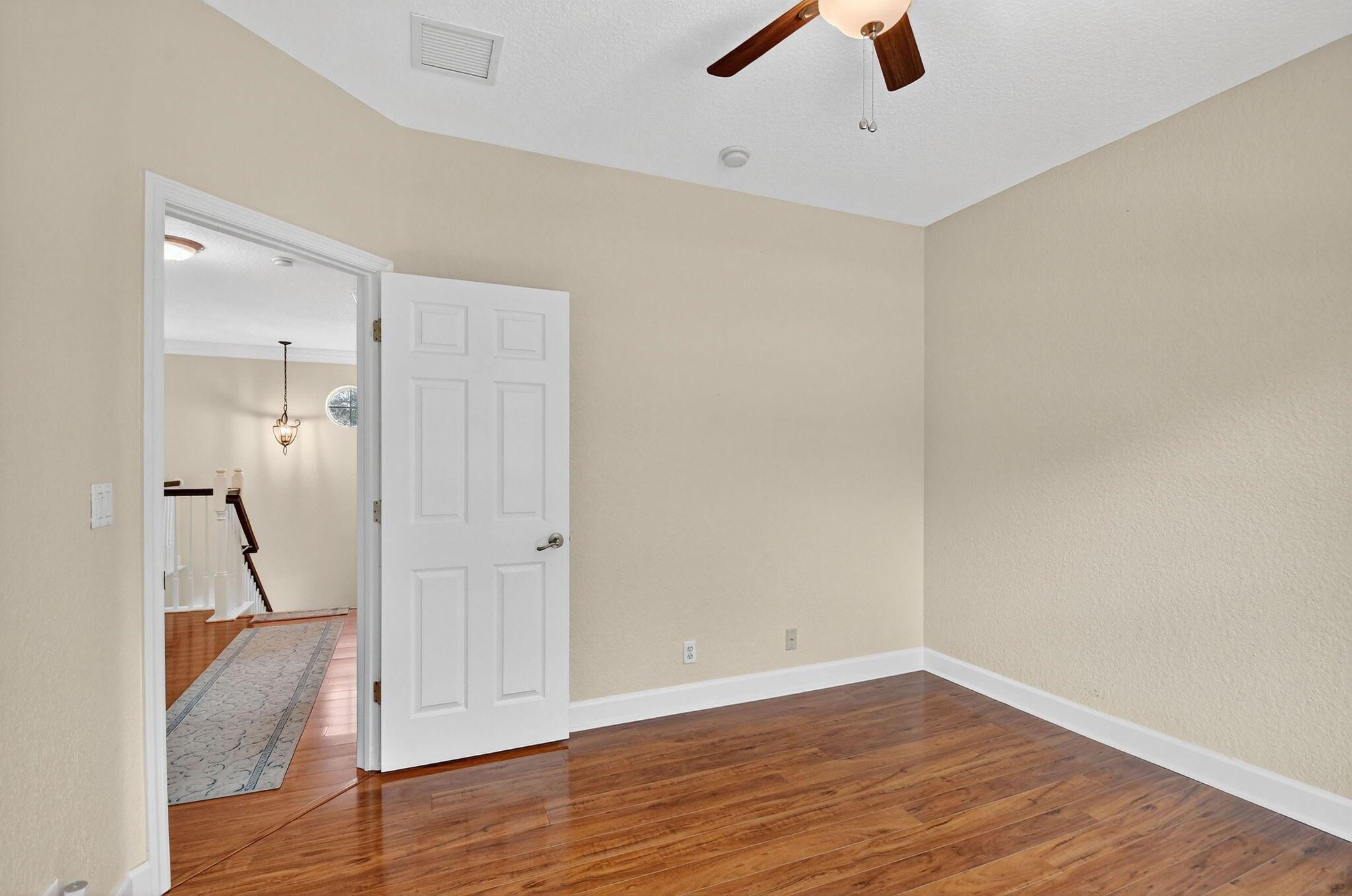 CYPRESS LAKES PRESERVE, F - Residential