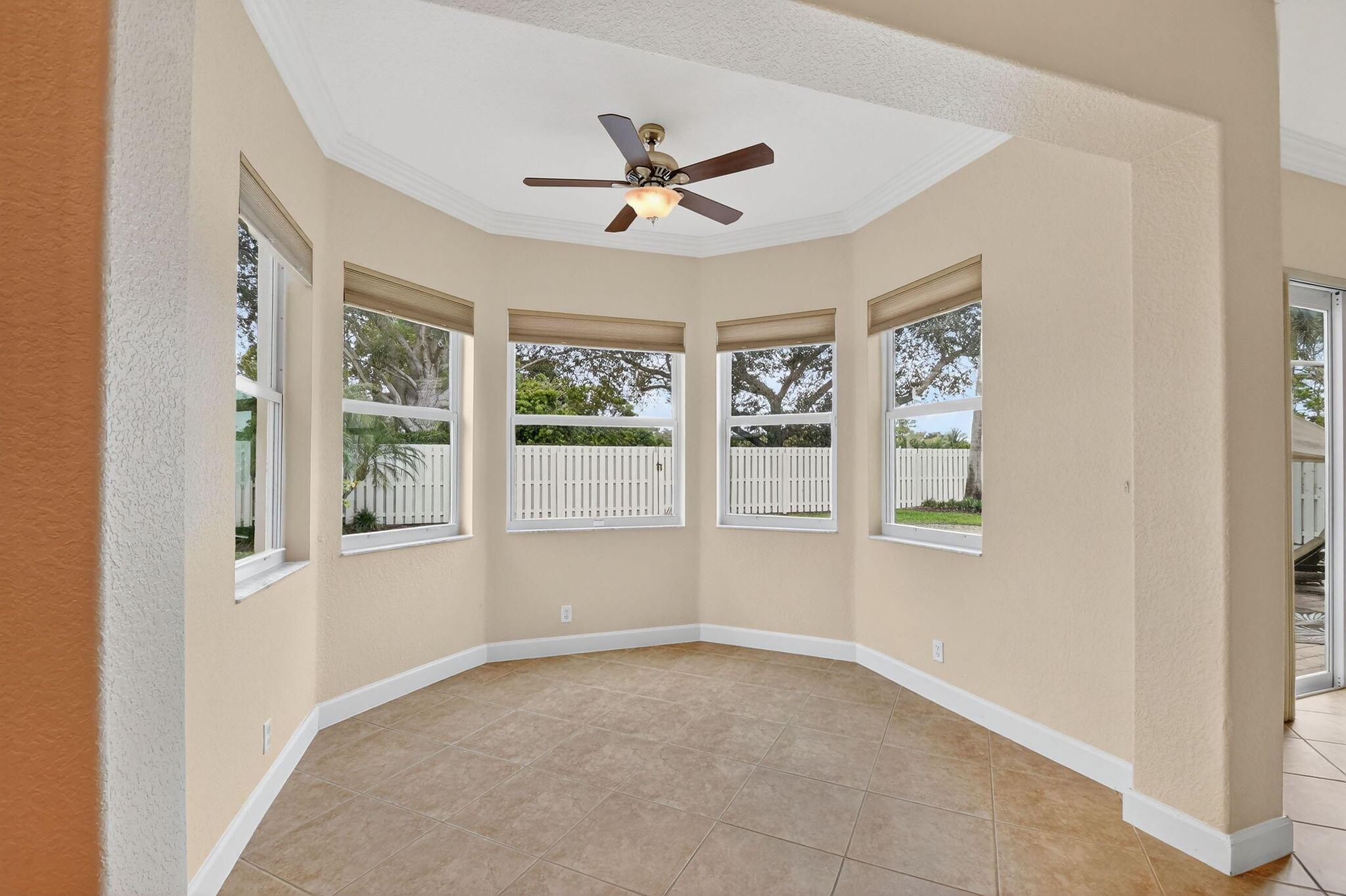 CYPRESS LAKES PRESERVE, F - Residential