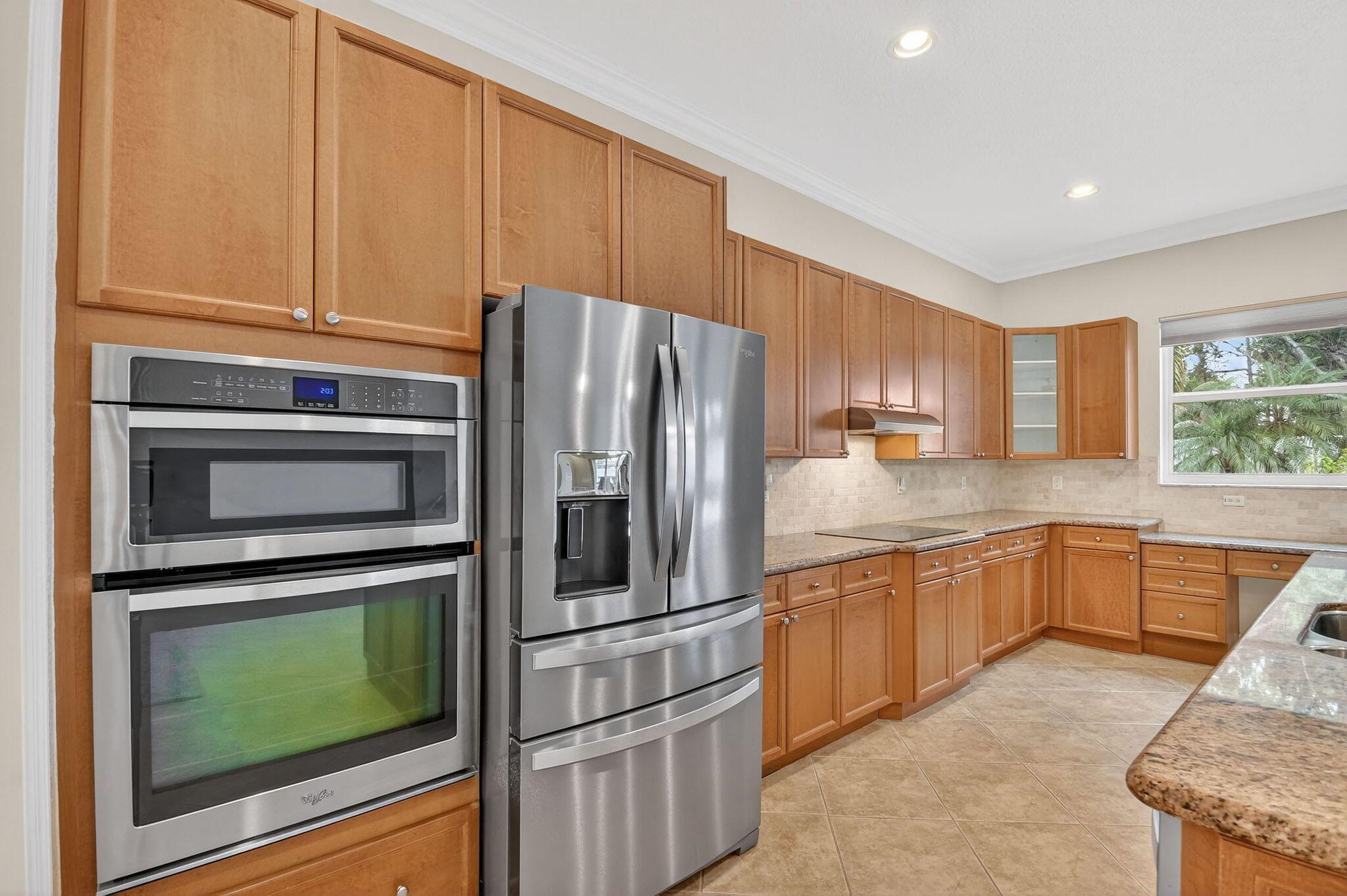 CYPRESS LAKES PRESERVE, F - Residential