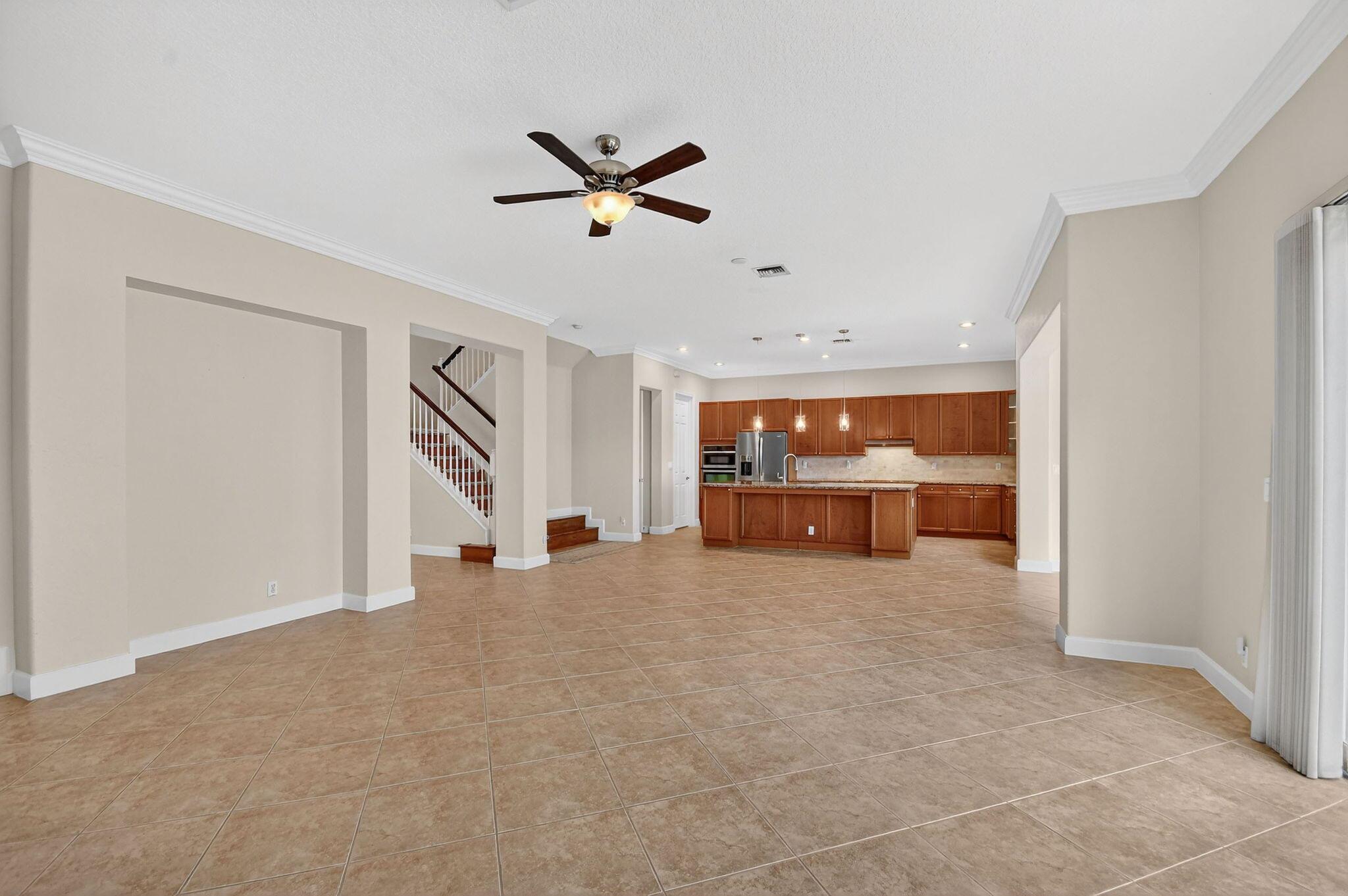 CYPRESS LAKES PRESERVE, F - Residential