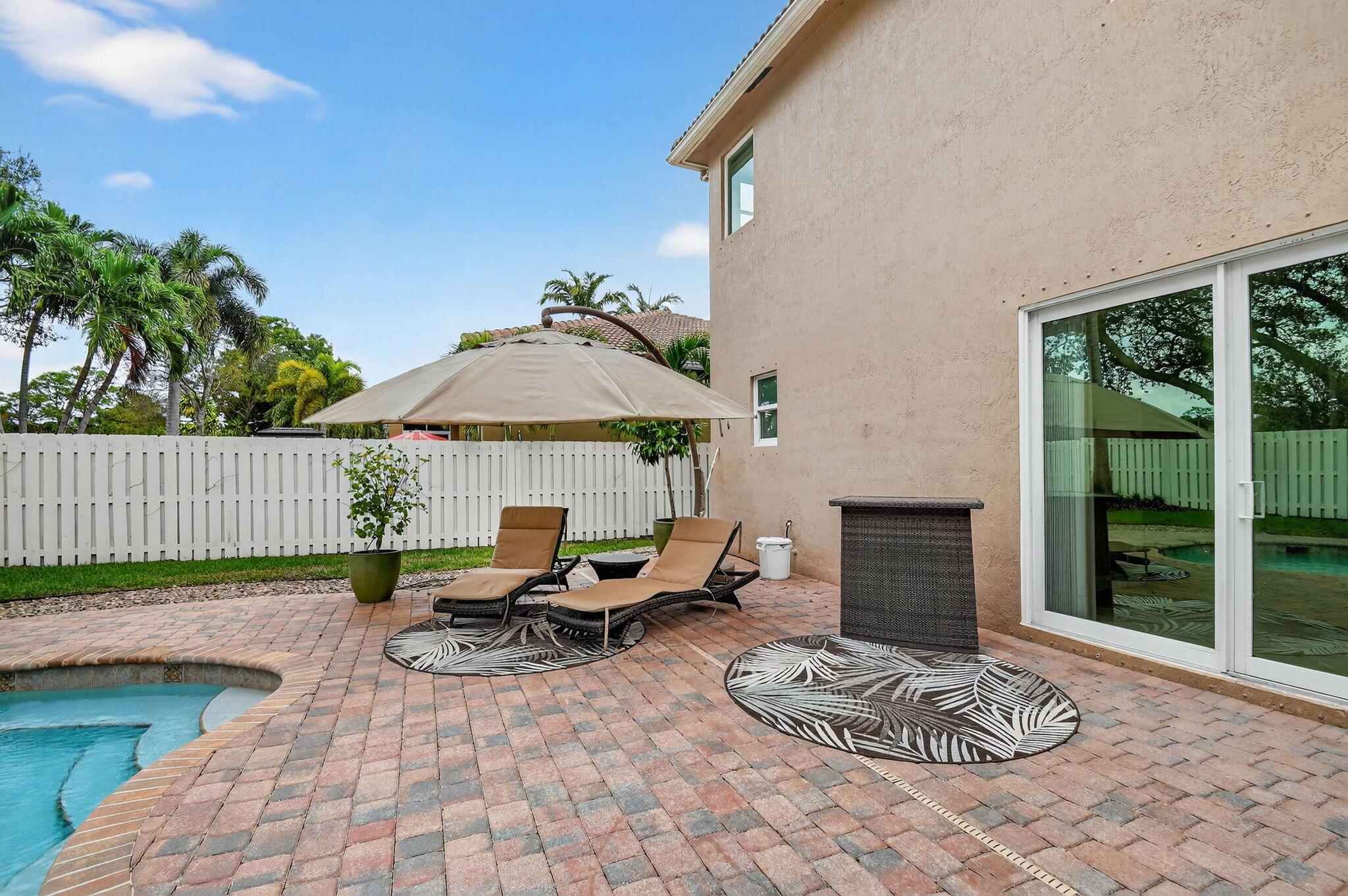 CYPRESS LAKES PRESERVE, F - Residential