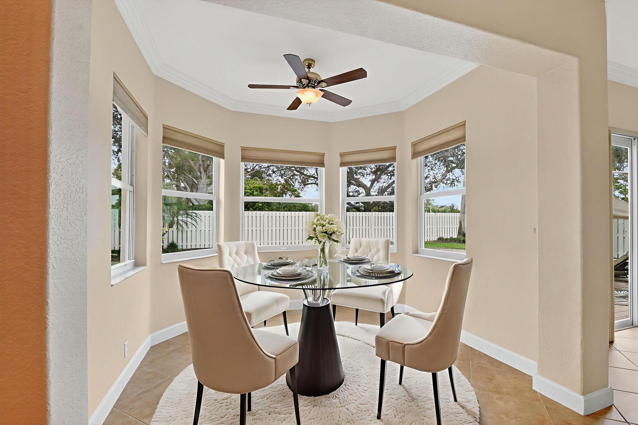 CYPRESS LAKES PRESERVE, F - Residential