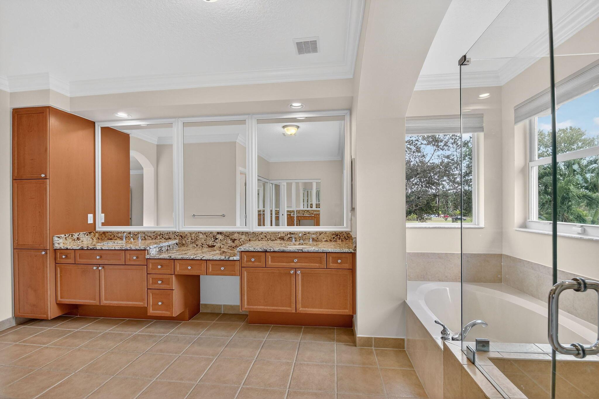 CYPRESS LAKES PRESERVE, F - Residential