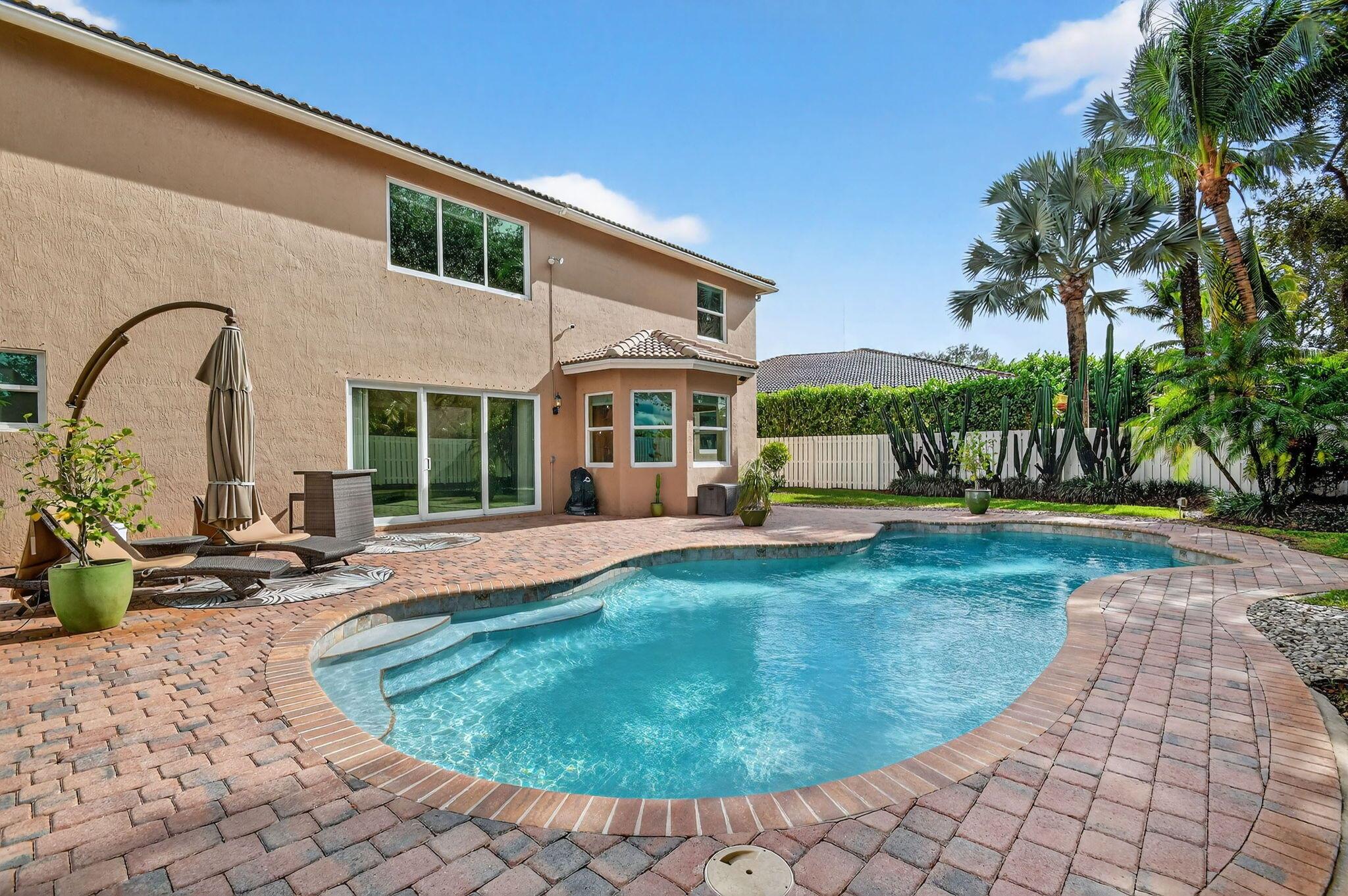 CYPRESS LAKES PRESERVE, F - Residential