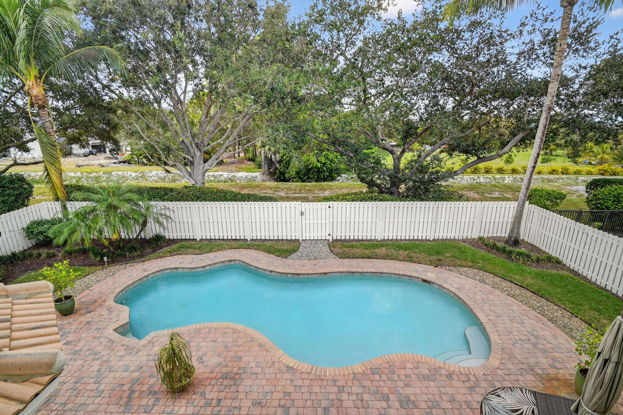 CYPRESS LAKES PRESERVE, F - Residential