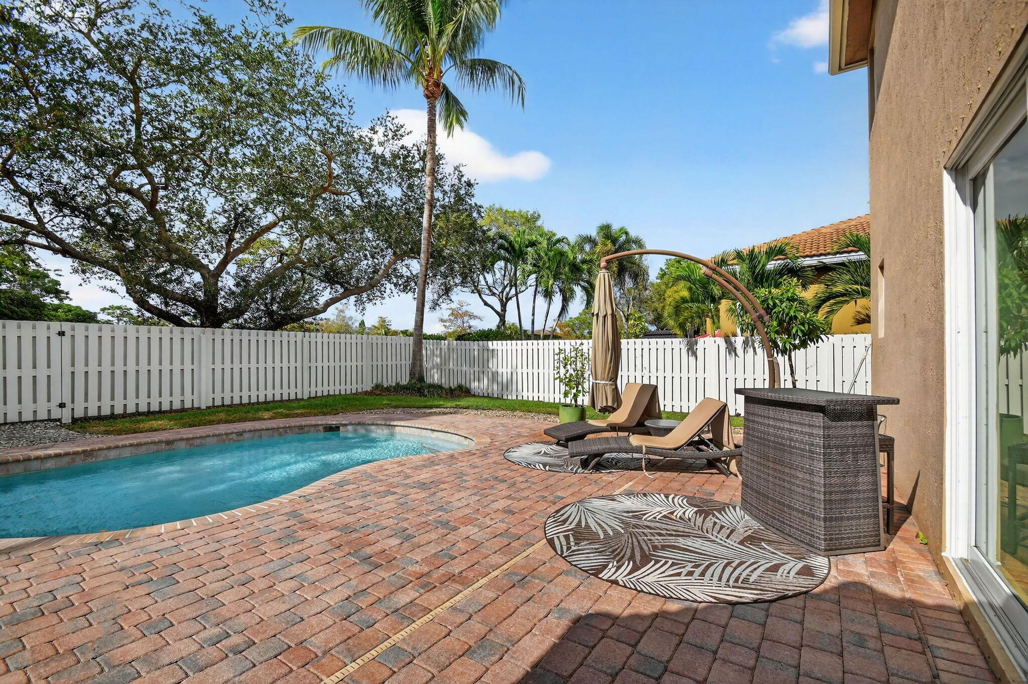 CYPRESS LAKES PRESERVE, F - Residential