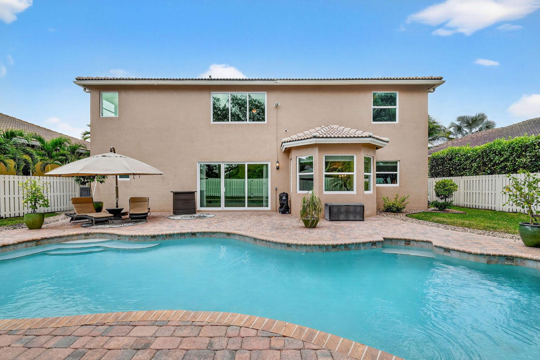 CYPRESS LAKES PRESERVE, F - Residential