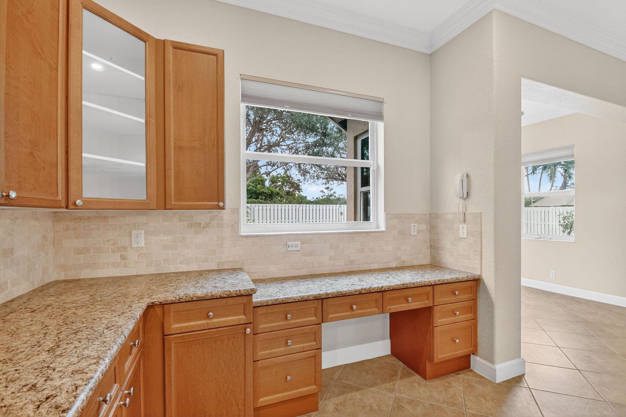 CYPRESS LAKES PRESERVE, F - Residential