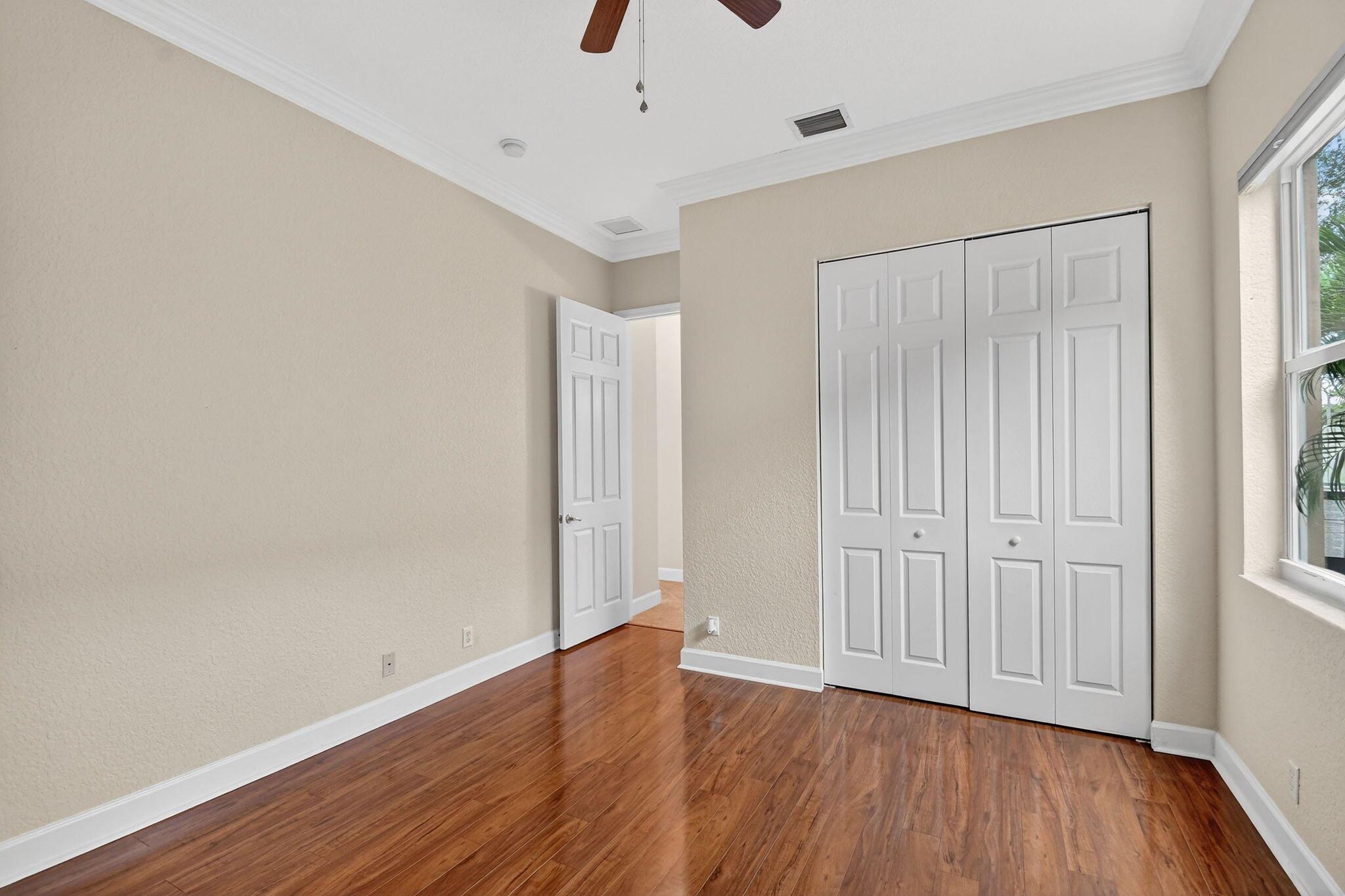 CYPRESS LAKES PRESERVE, F - Residential