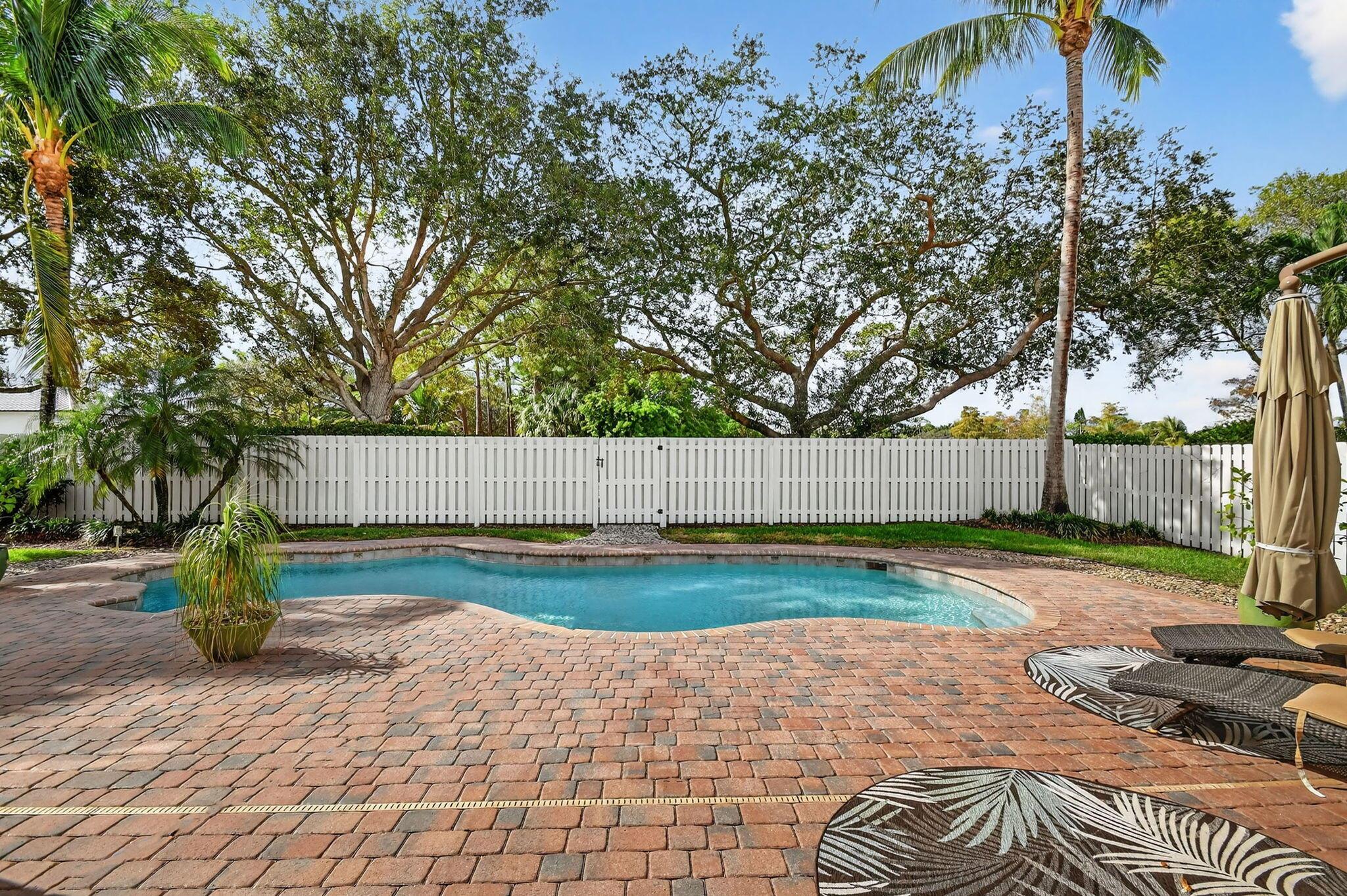 CYPRESS LAKES PRESERVE, F - Residential