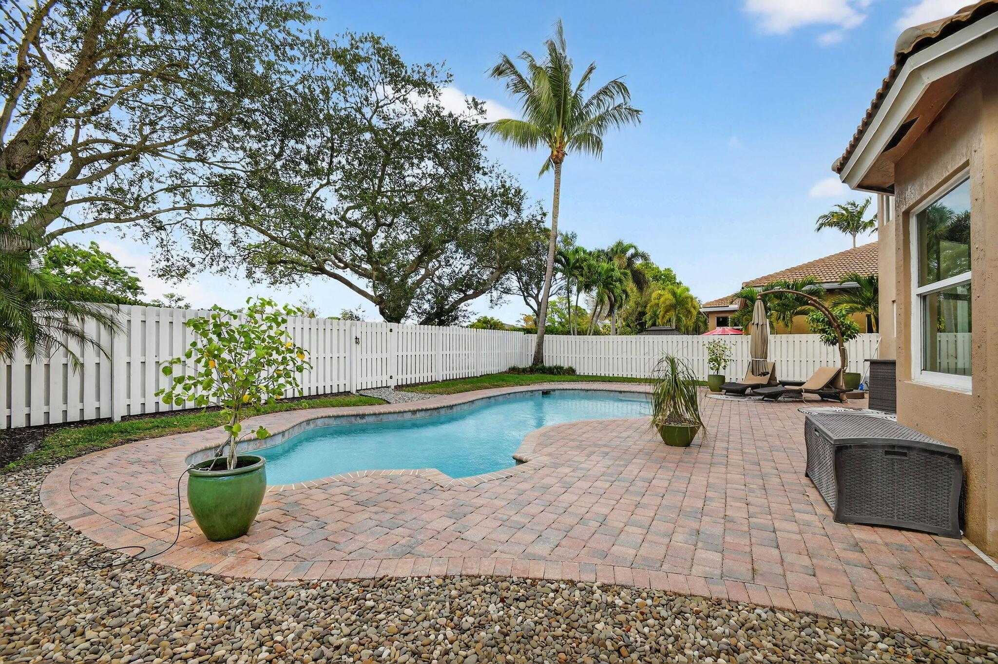 CYPRESS LAKES PRESERVE, F - Residential