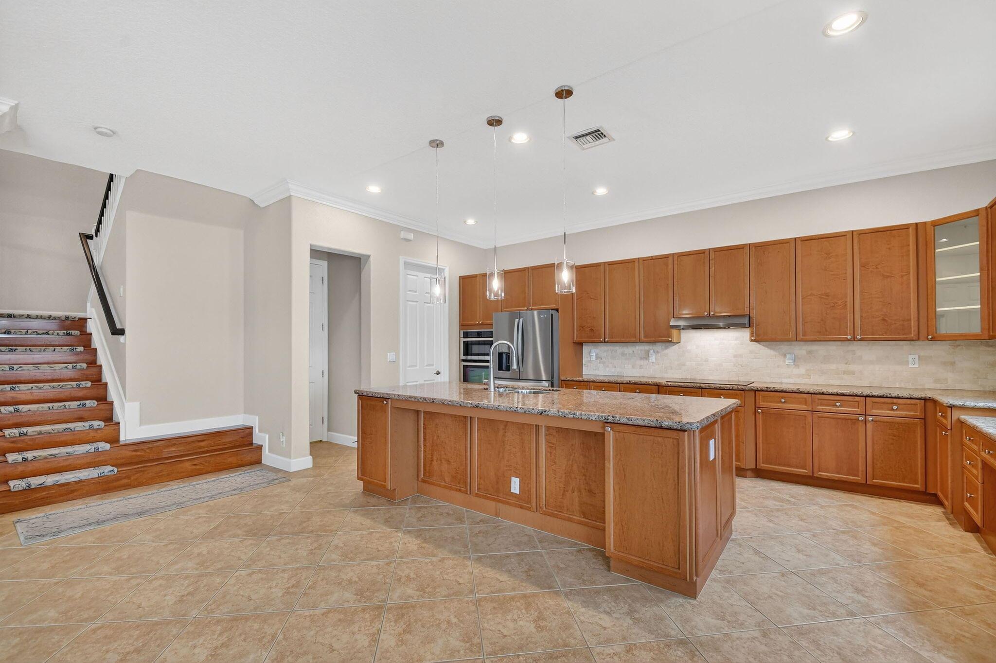 CYPRESS LAKES PRESERVE, F - Residential