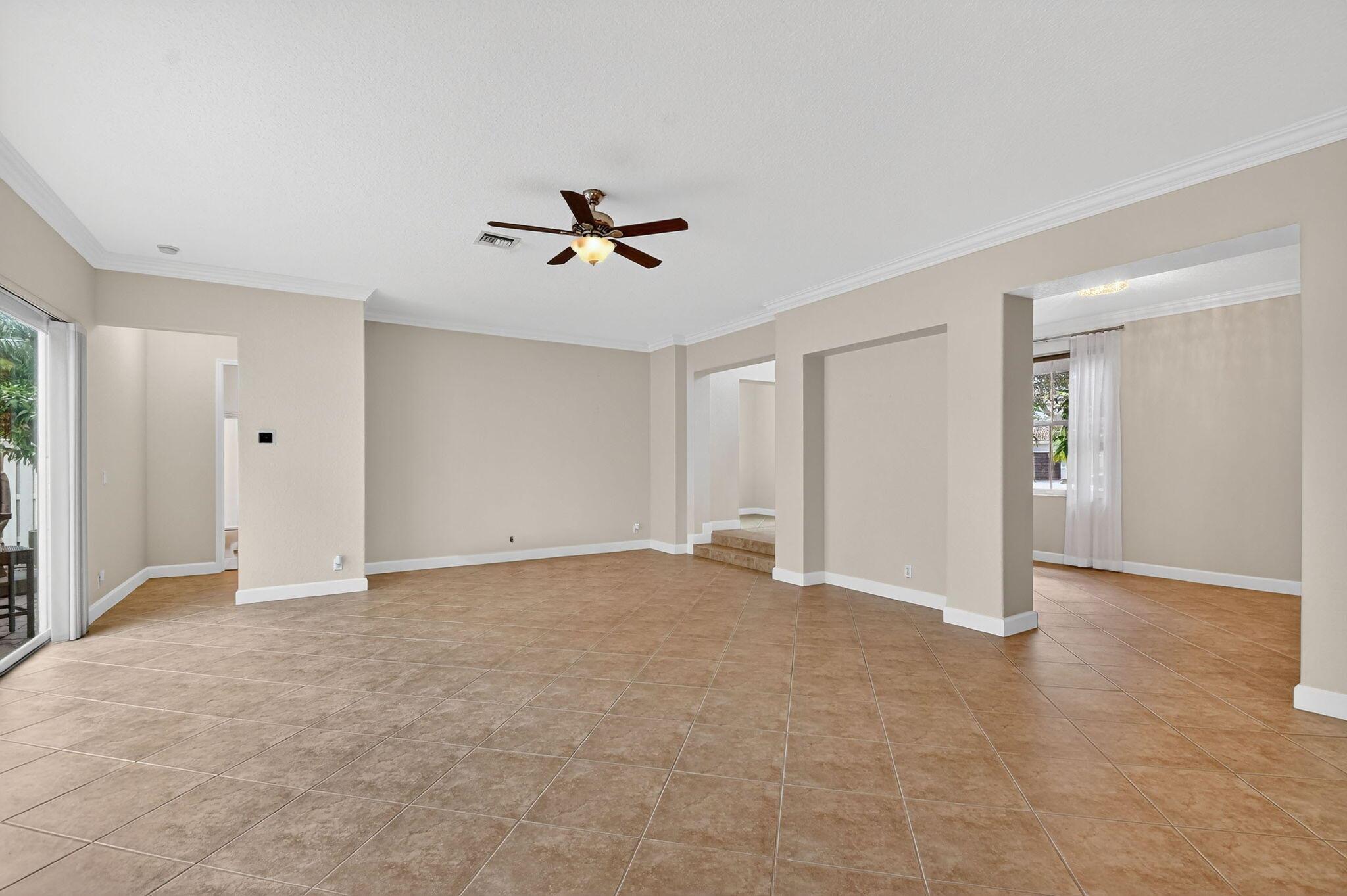 CYPRESS LAKES PRESERVE, F - Residential