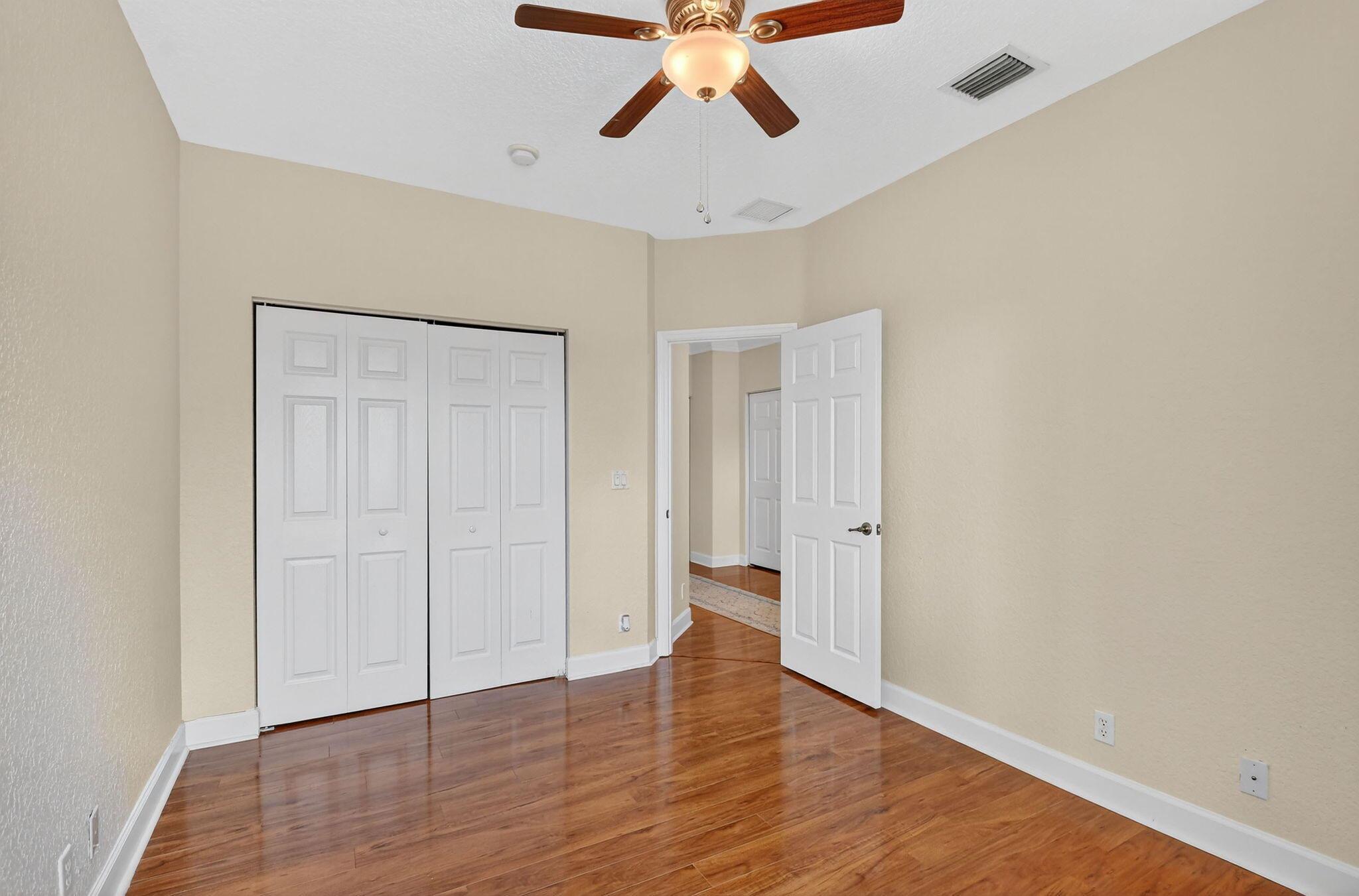 CYPRESS LAKES PRESERVE, F - Residential