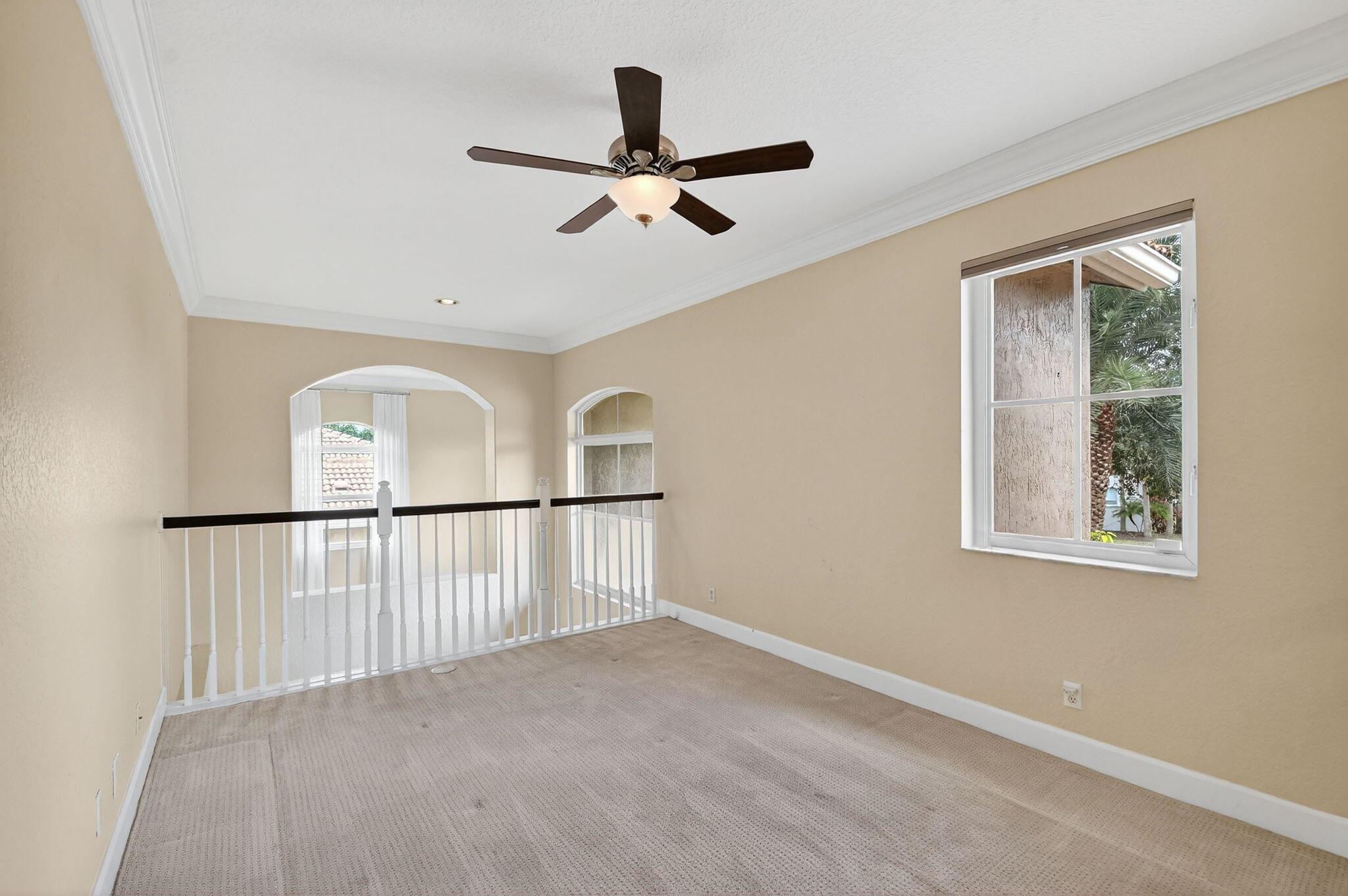 CYPRESS LAKES PRESERVE, F - Residential