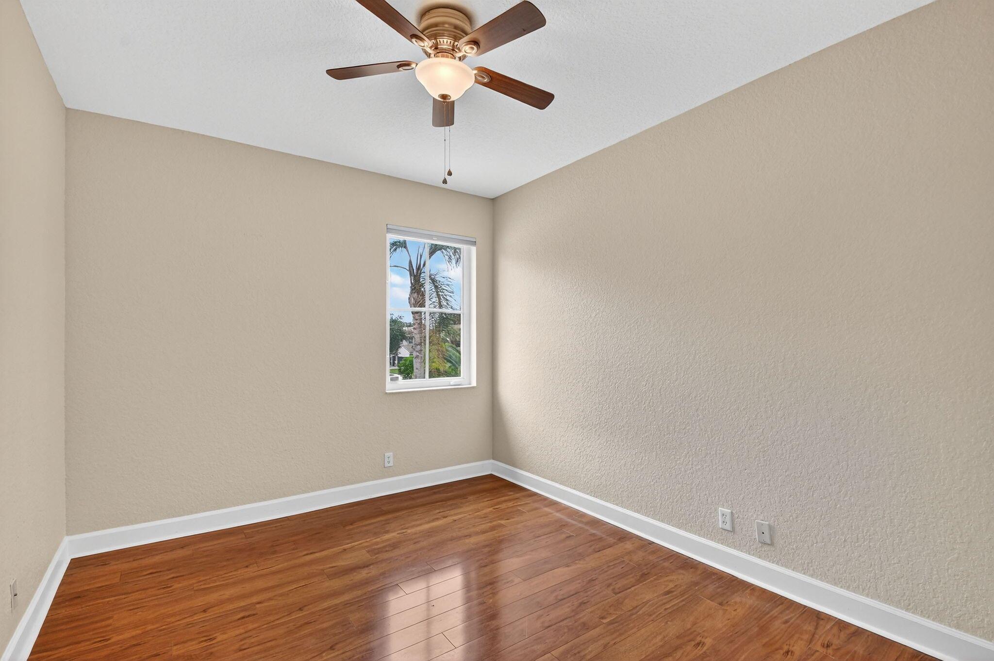 CYPRESS LAKES PRESERVE, F - Residential