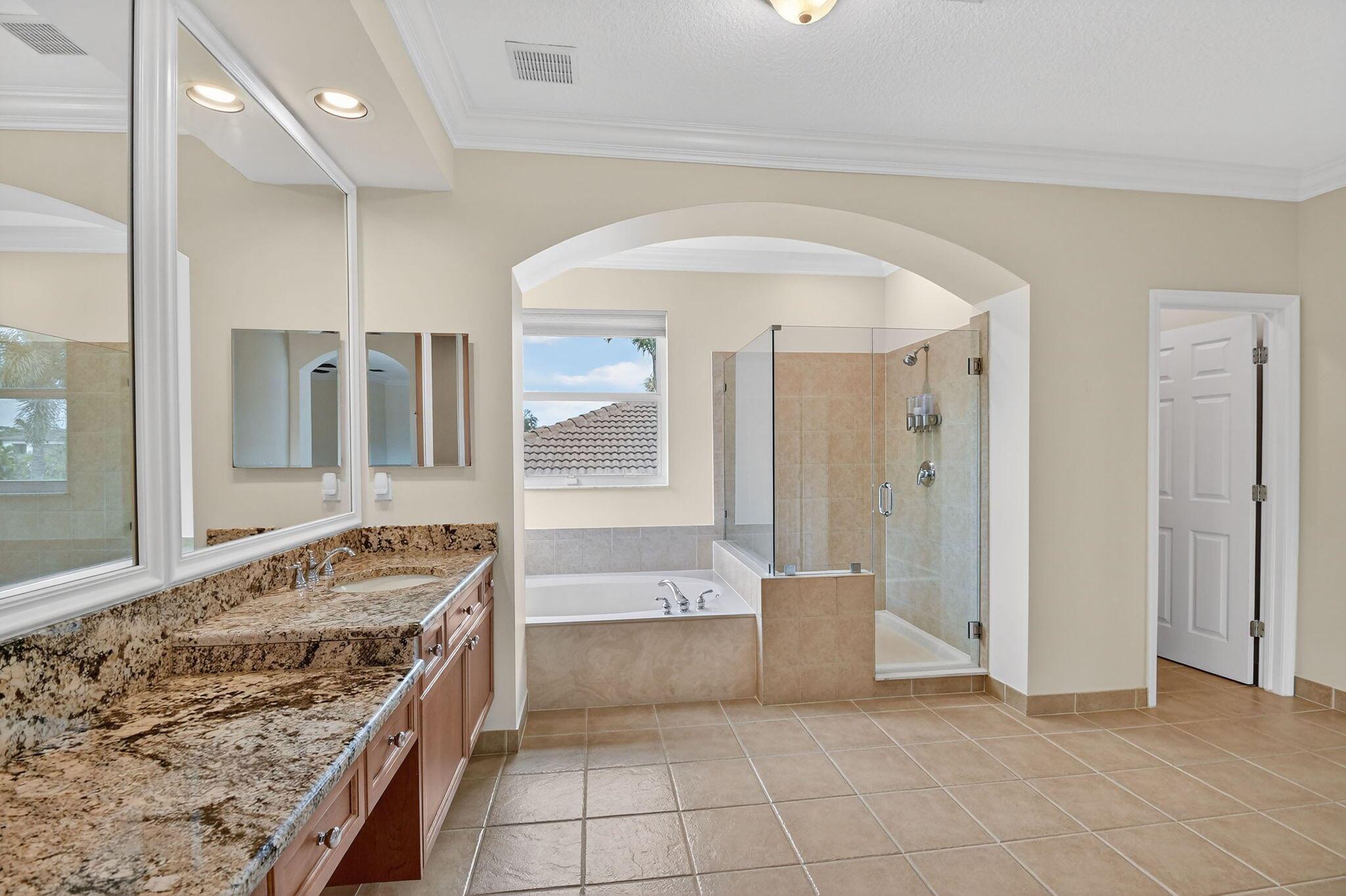 CYPRESS LAKES PRESERVE, F - Residential