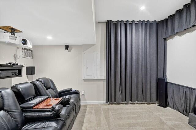 CYPRESS LAKES PRESERVE, F - Residential