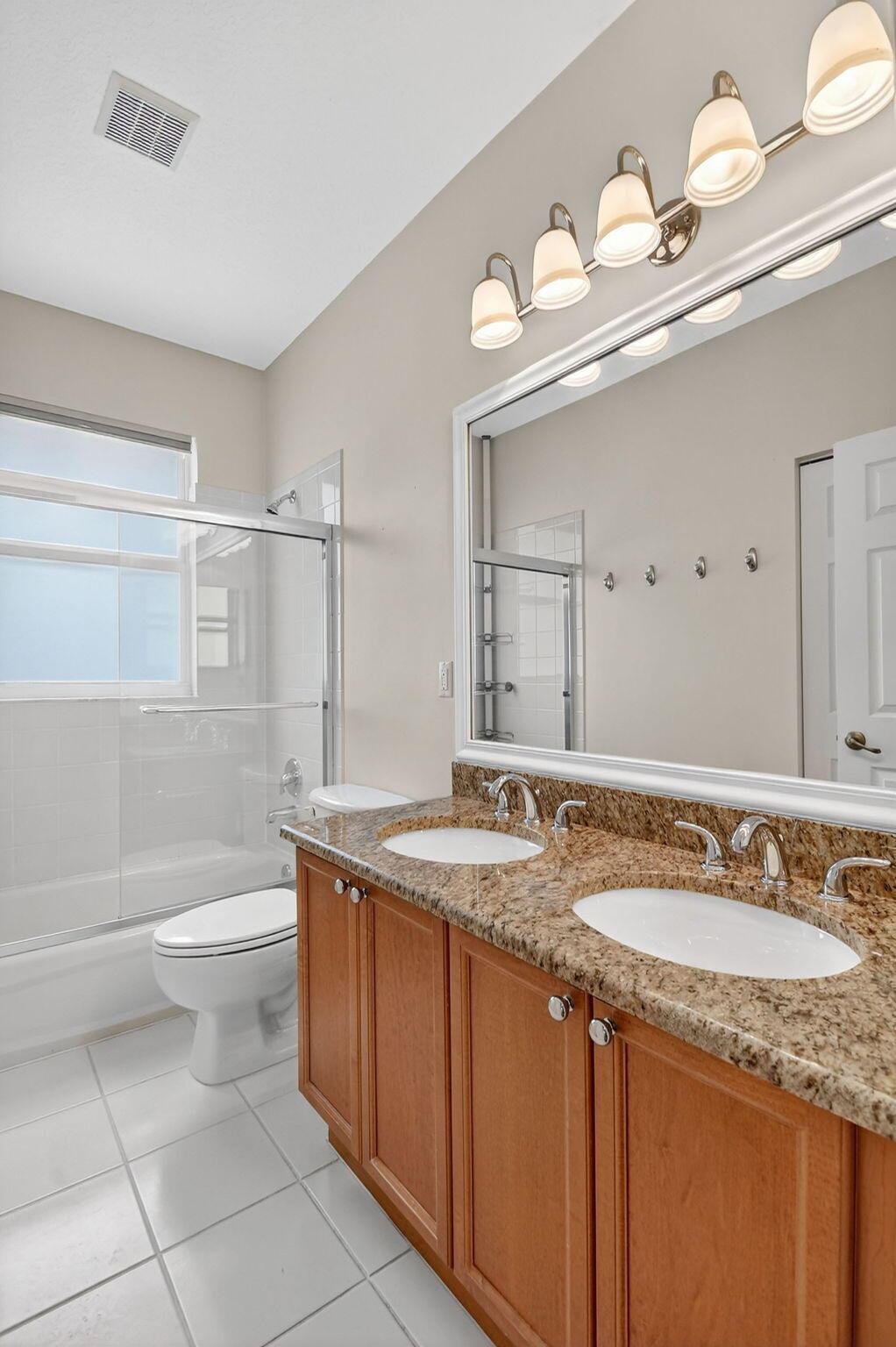 CYPRESS LAKES PRESERVE, F - Residential