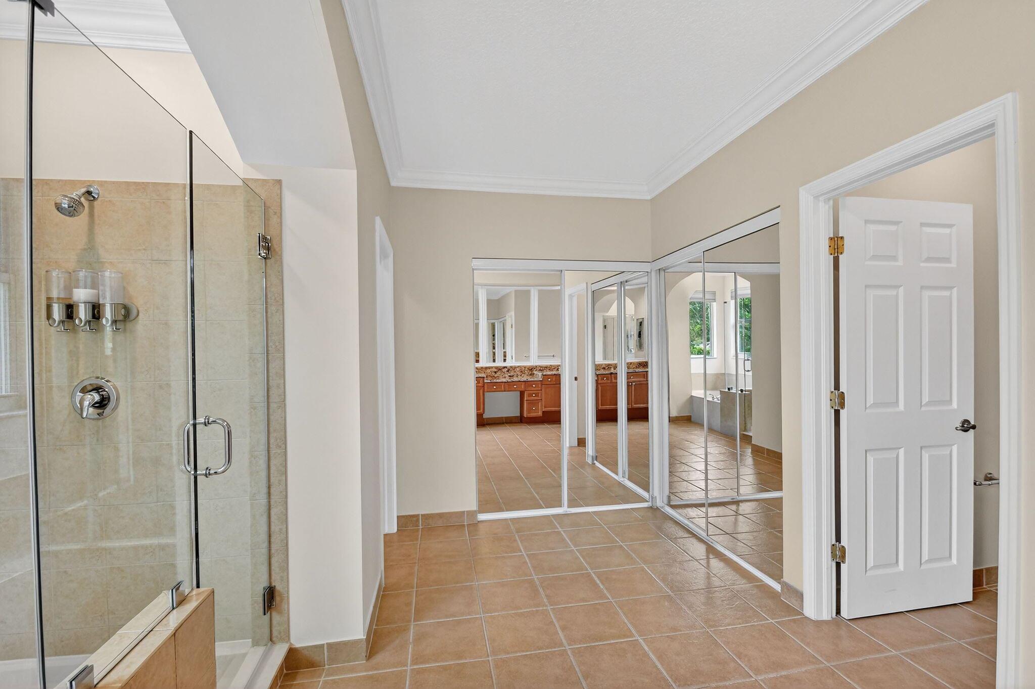 CYPRESS LAKES PRESERVE, F - Residential