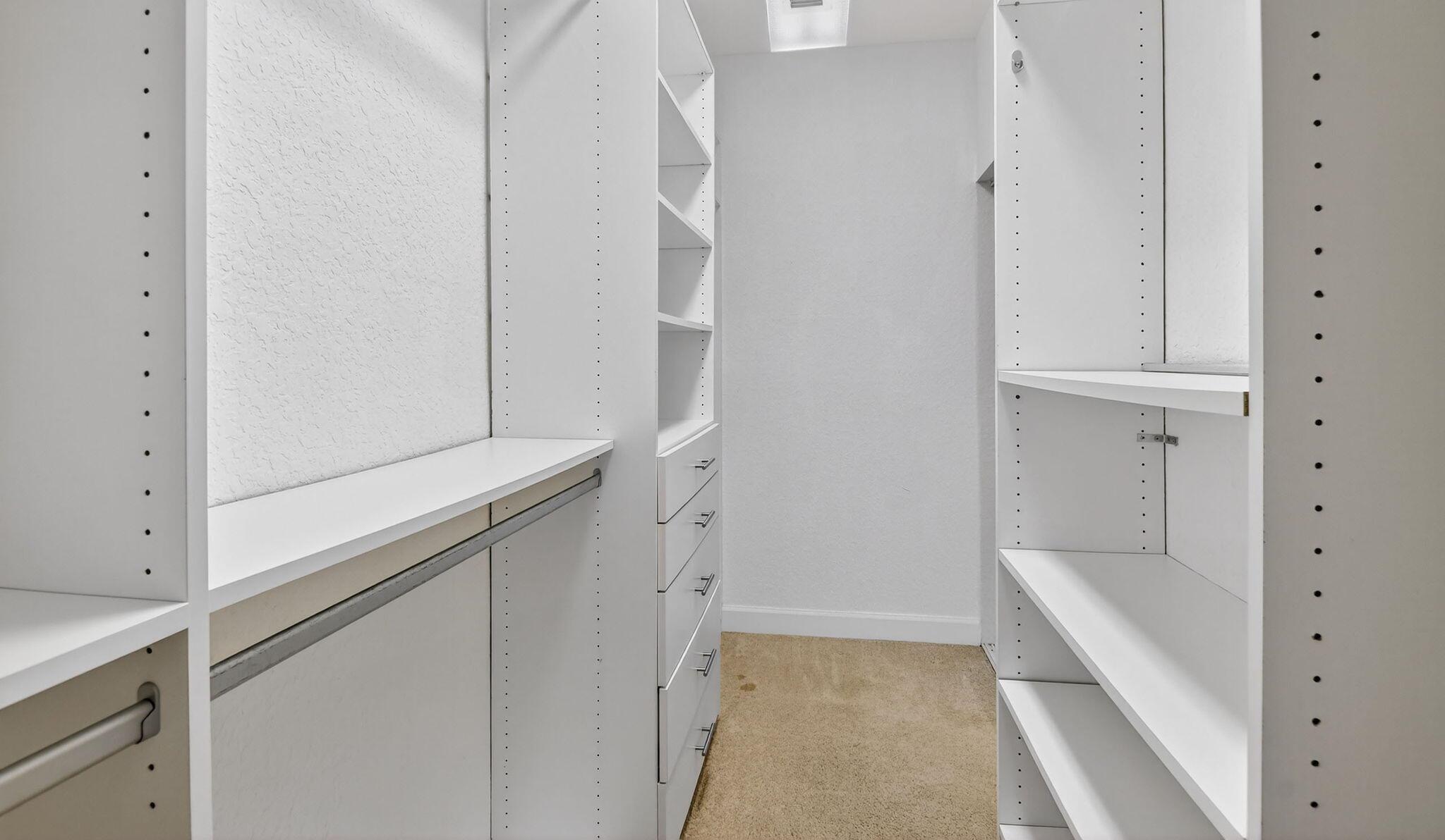 CYPRESS LAKES PRESERVE, F - Residential