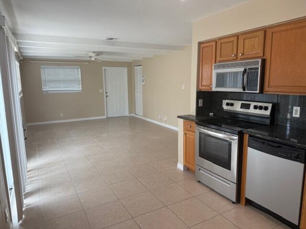 Photo of 1716 Florida Avenue, West Palm Beach, FL 33401 (MLS # R11121569)