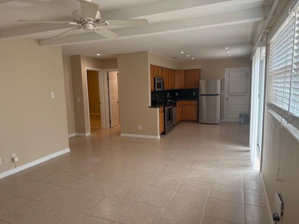 Photo of 1716 Florida Avenue, West Palm Beach, FL 33401 (MLS # R11121569)