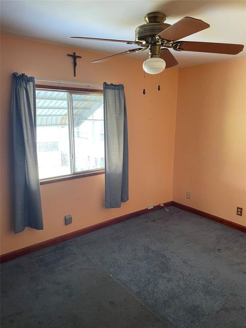 Mobile Home in Fort Lauderdale FL 2961 54th St St 9.jpg