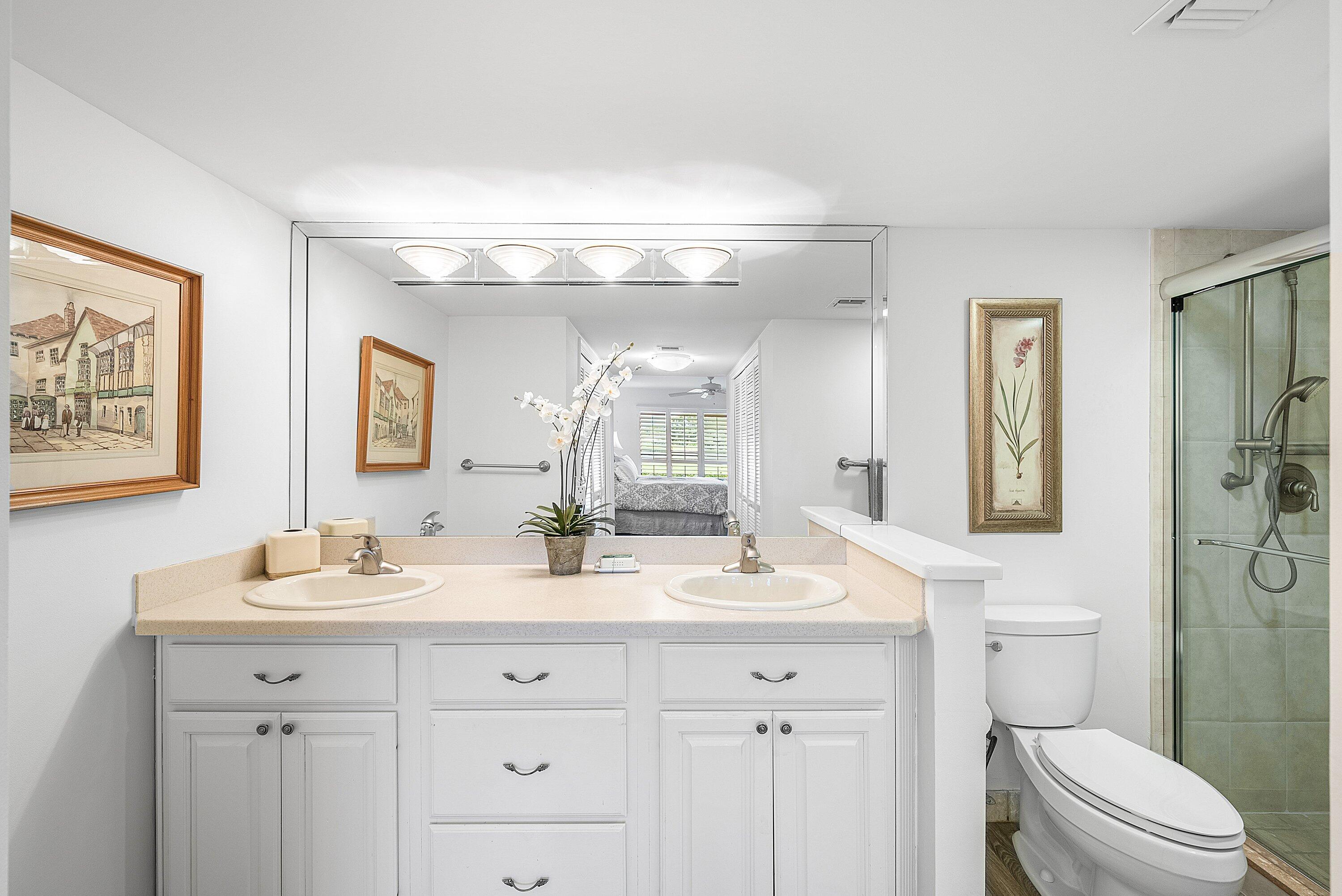 QUAIL RIDGE - Residential