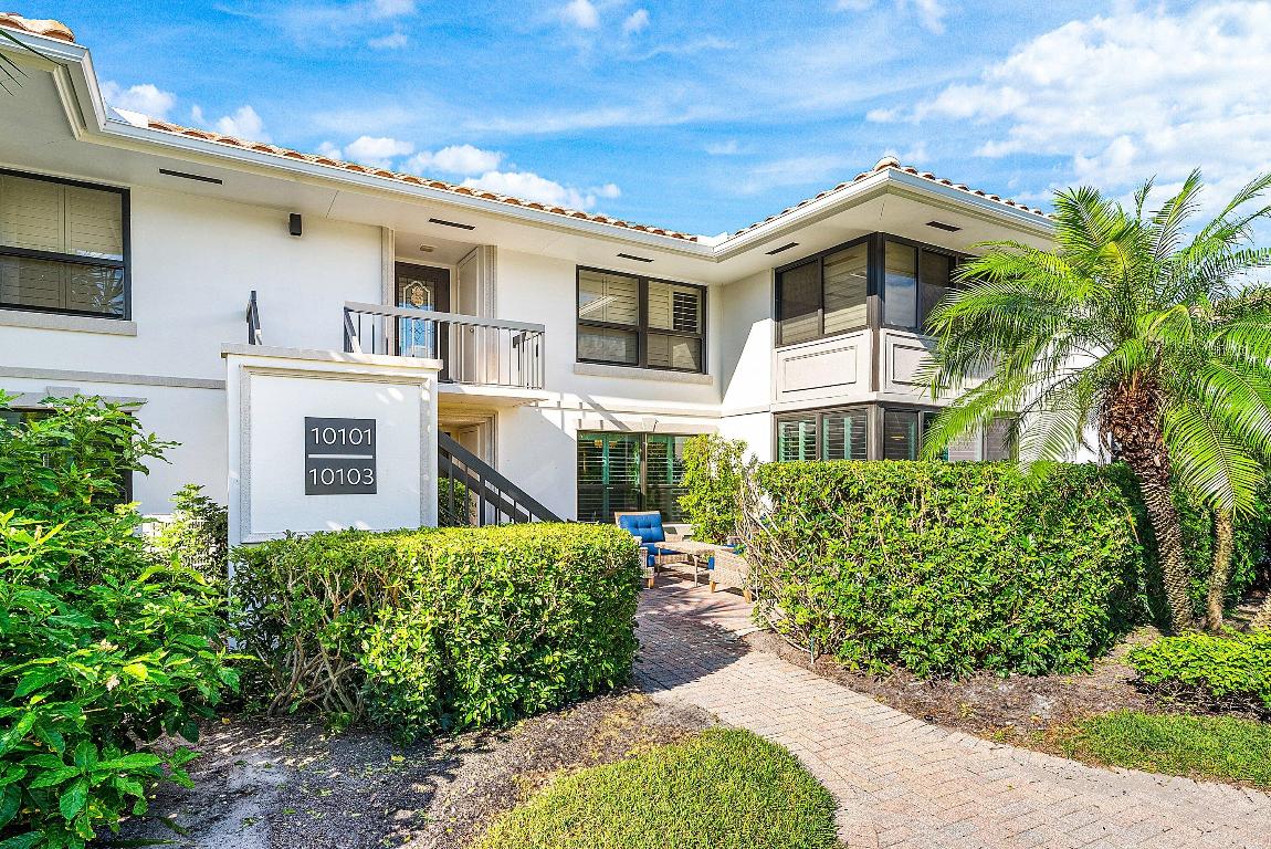 QUAIL RIDGE - Residential