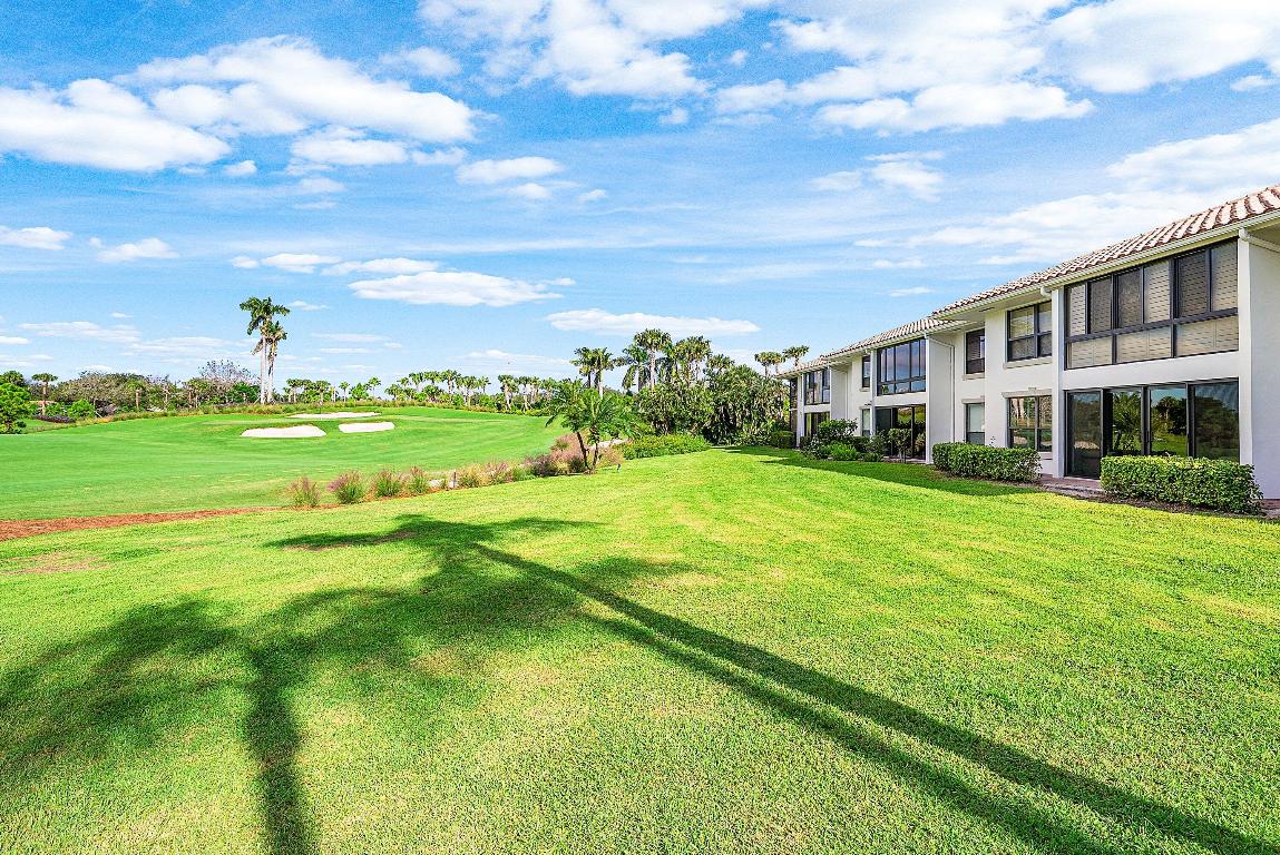 QUAIL RIDGE - Residential