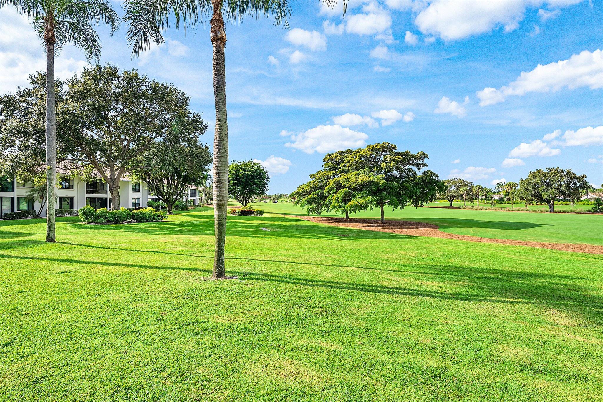 QUAIL RIDGE - Residential