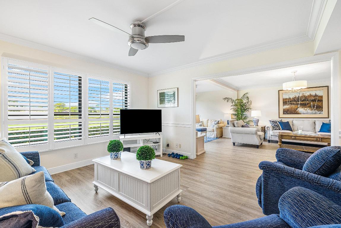 QUAIL RIDGE - Residential