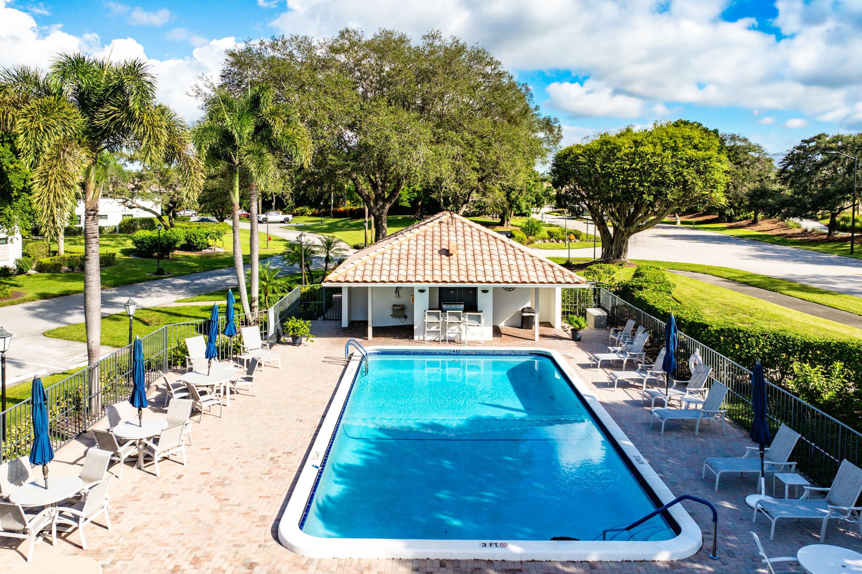 QUAIL RIDGE - Residential