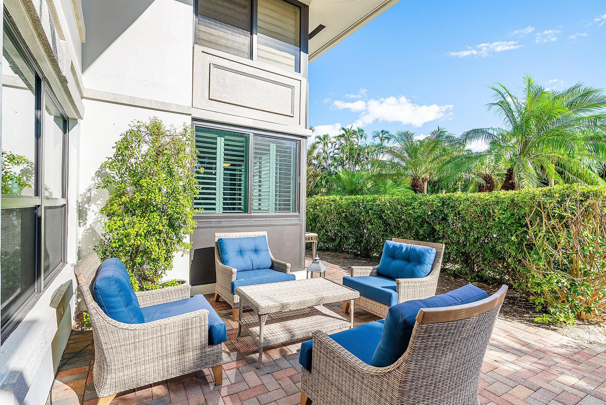 10103 Quail Covey Road Hibiscus N